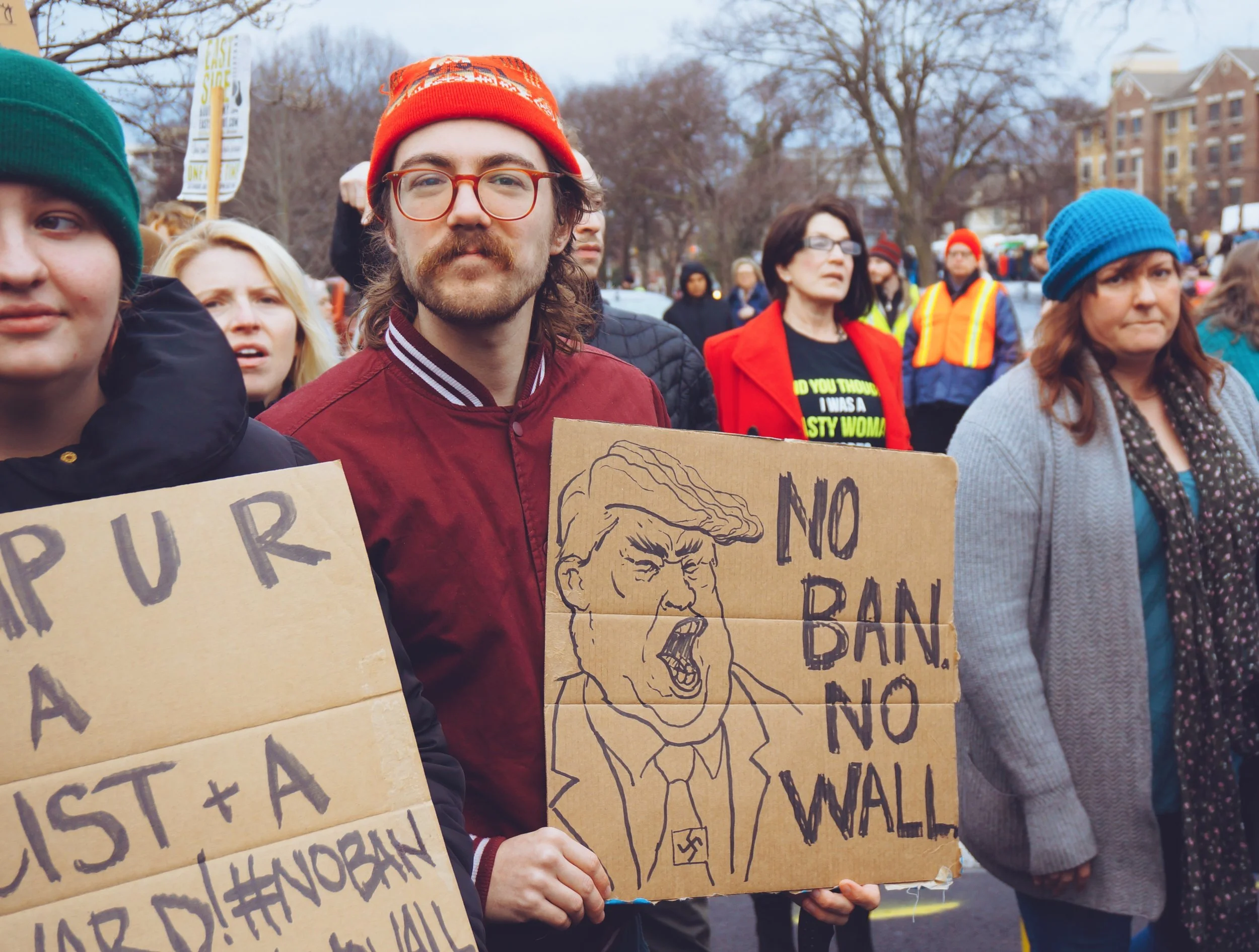 DSC05653 (Priime Transcend).jpeg