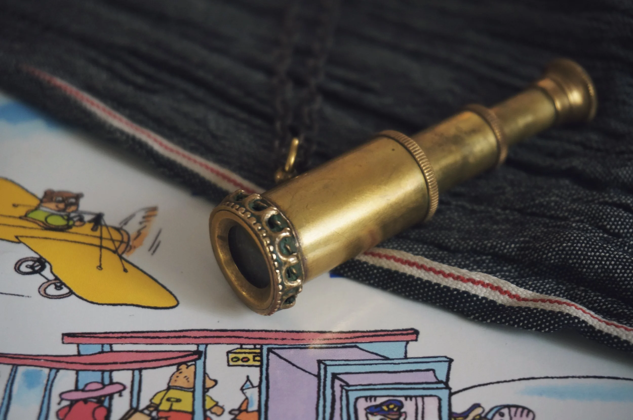 DSC04222 (Priime Noir).jpeg