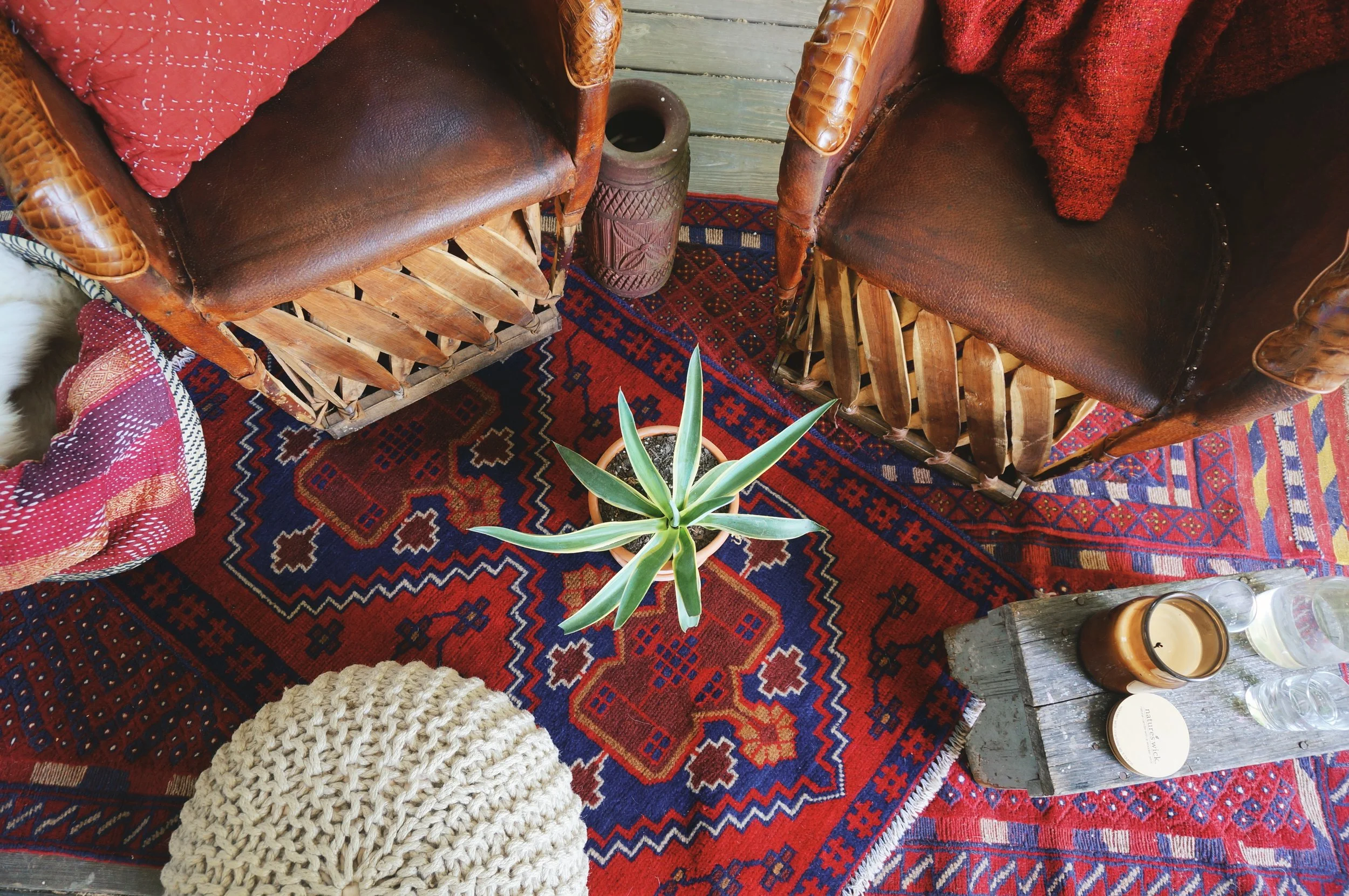 DSC03731 (Priime Leather).jpeg