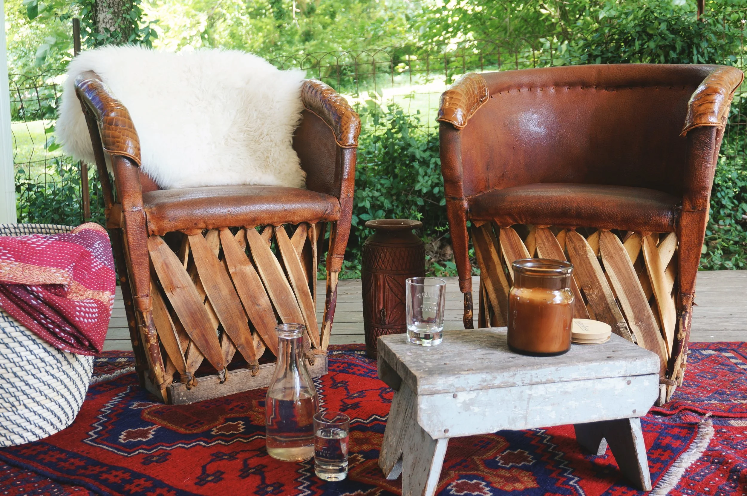 DSC03722 (Priime Leather).jpeg