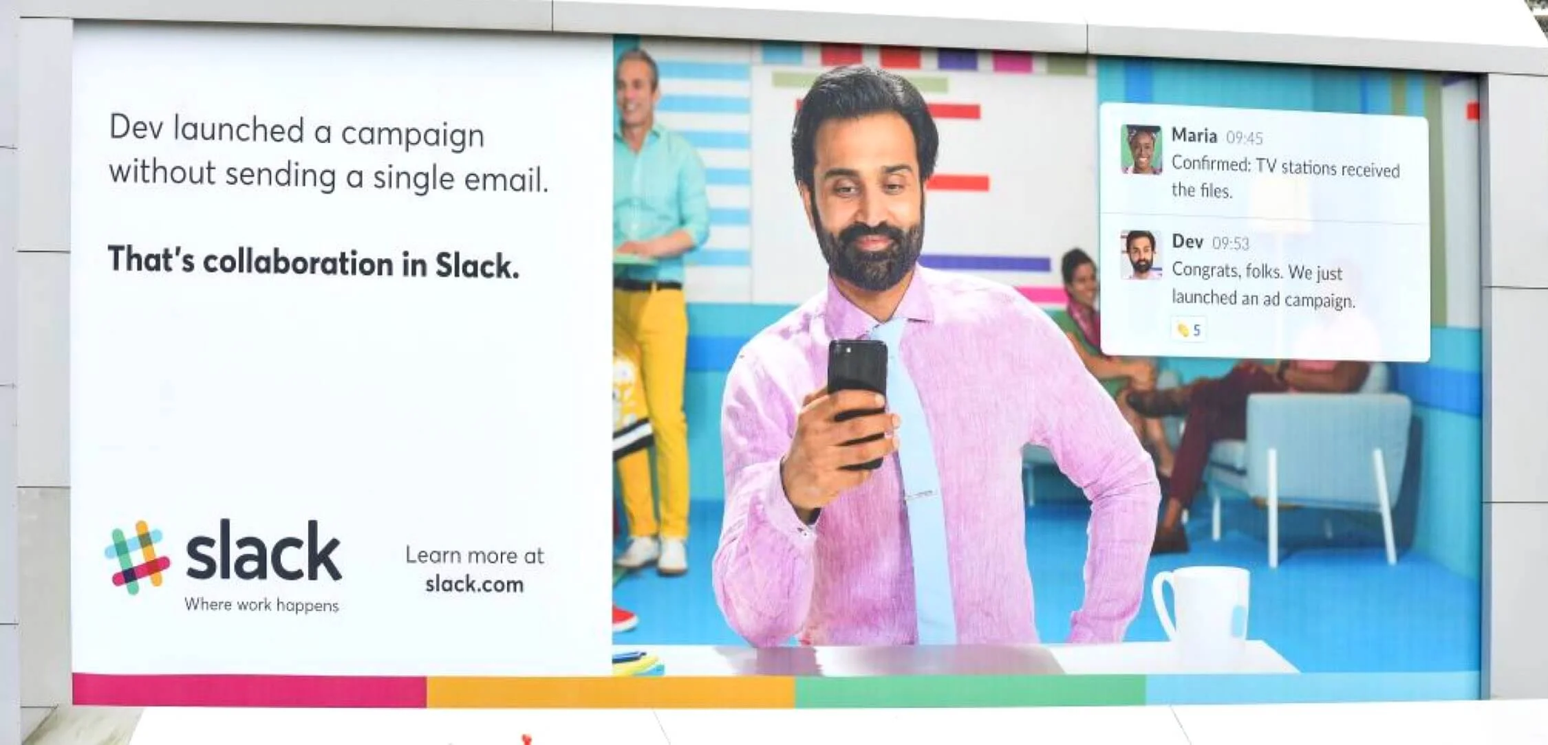 redpepper-slack-billboard-1.jpg