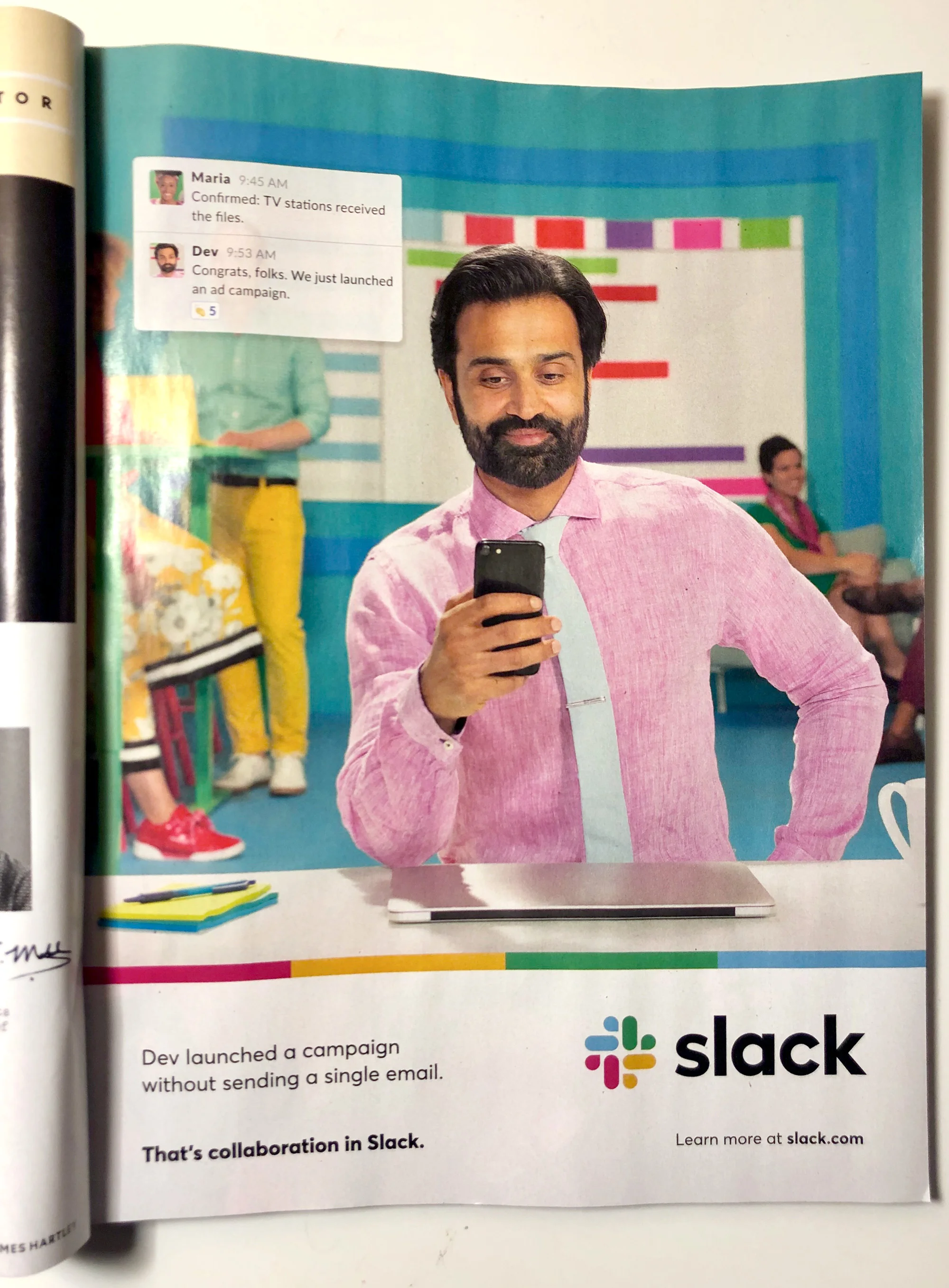 slack_print_ad_real.jpg
