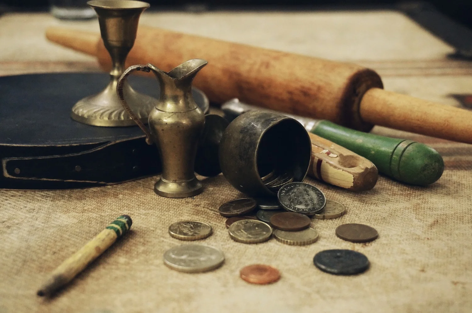 DSC01763 (Priime Modern).jpeg