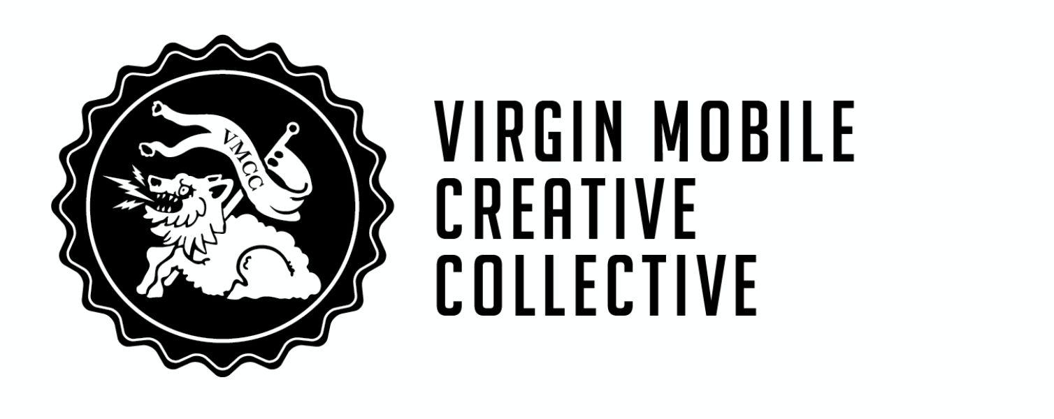 Screen Shot 2016-05-02 at 10.52.35 AM.png