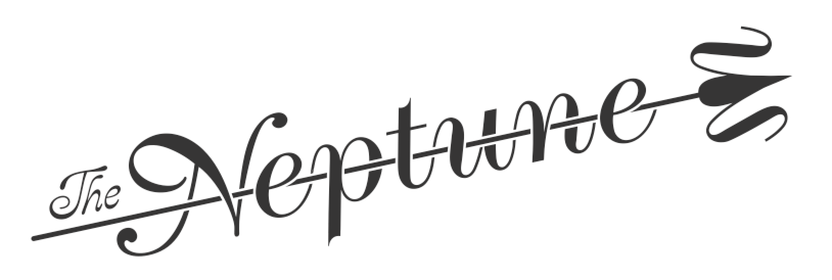 Screen Shot 2016-05-02 at 10.49.15 AM.png