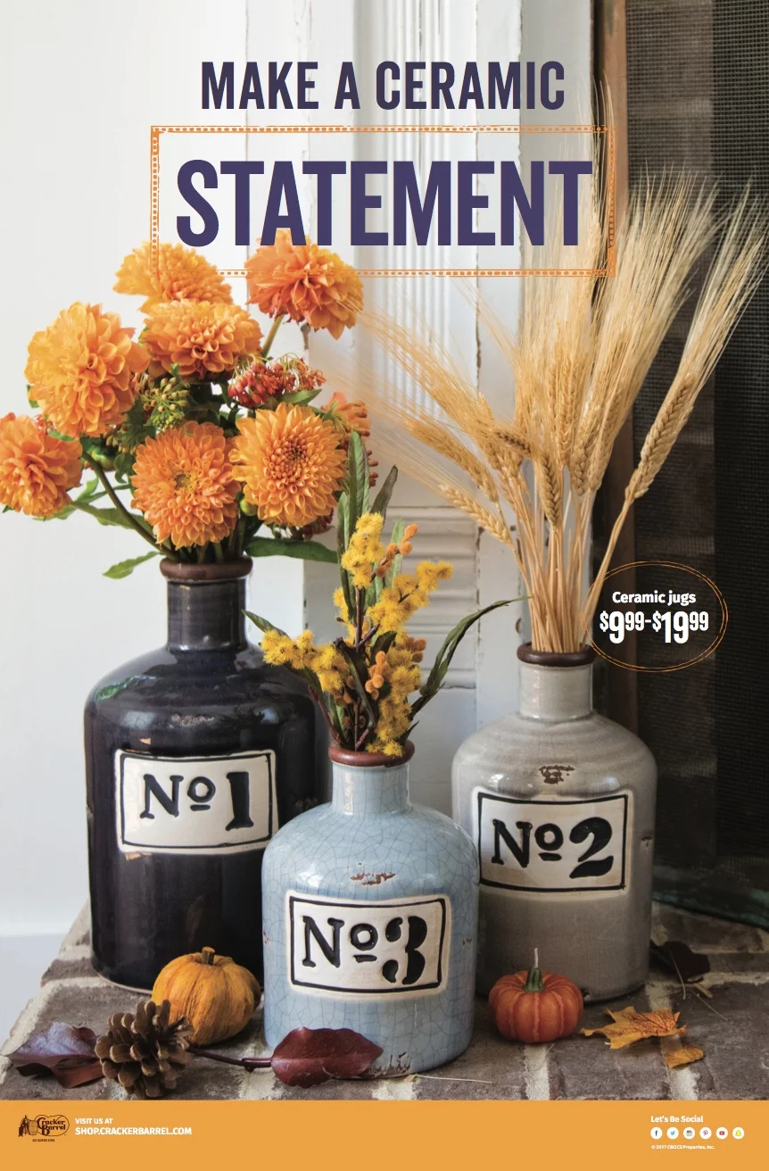 Screen Shot 2019-09-09 at 8.12.39 PM.jpg