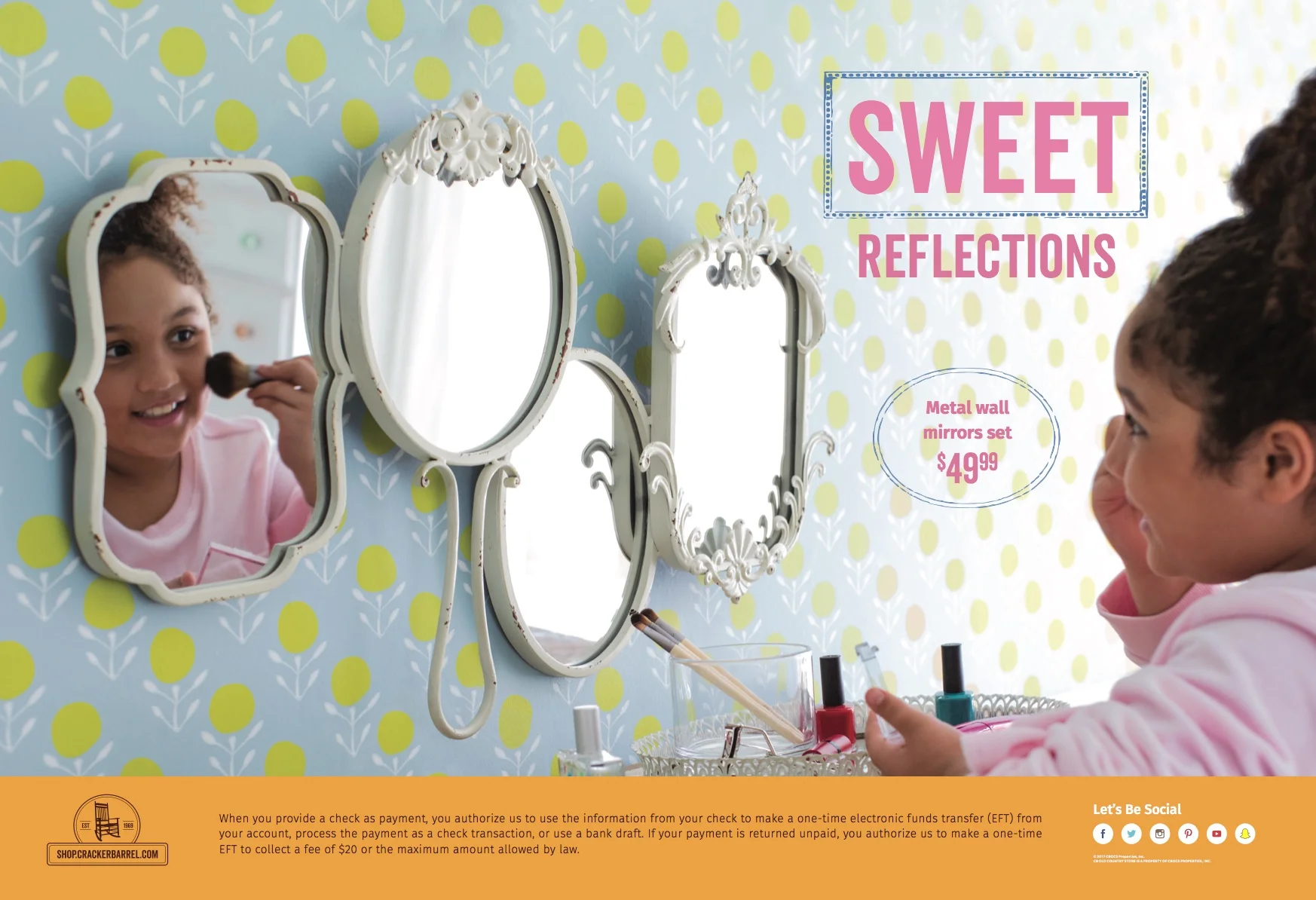 Screen Shot 2019-09-09 at 8.13.29 PM.jpg