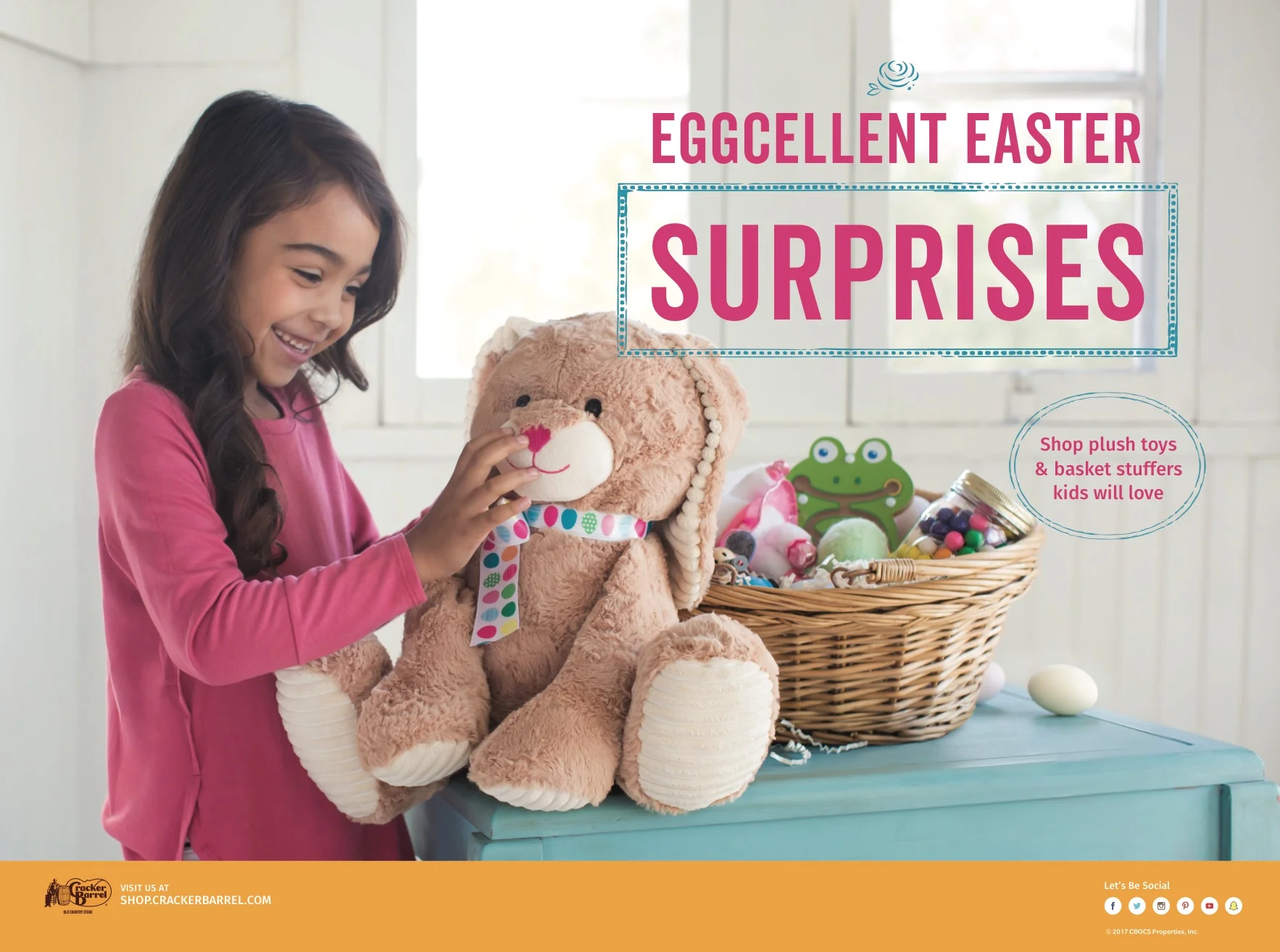 Screen Shot 2019-09-09 at 8.13.48 PM.jpg