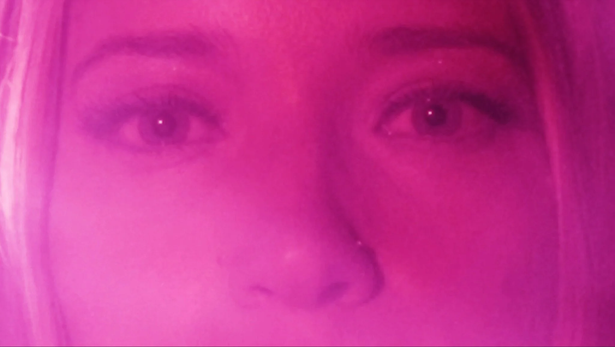 ELEL: Gravity (Official Music Video)