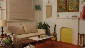 SuperGreen: Clean PowerSF