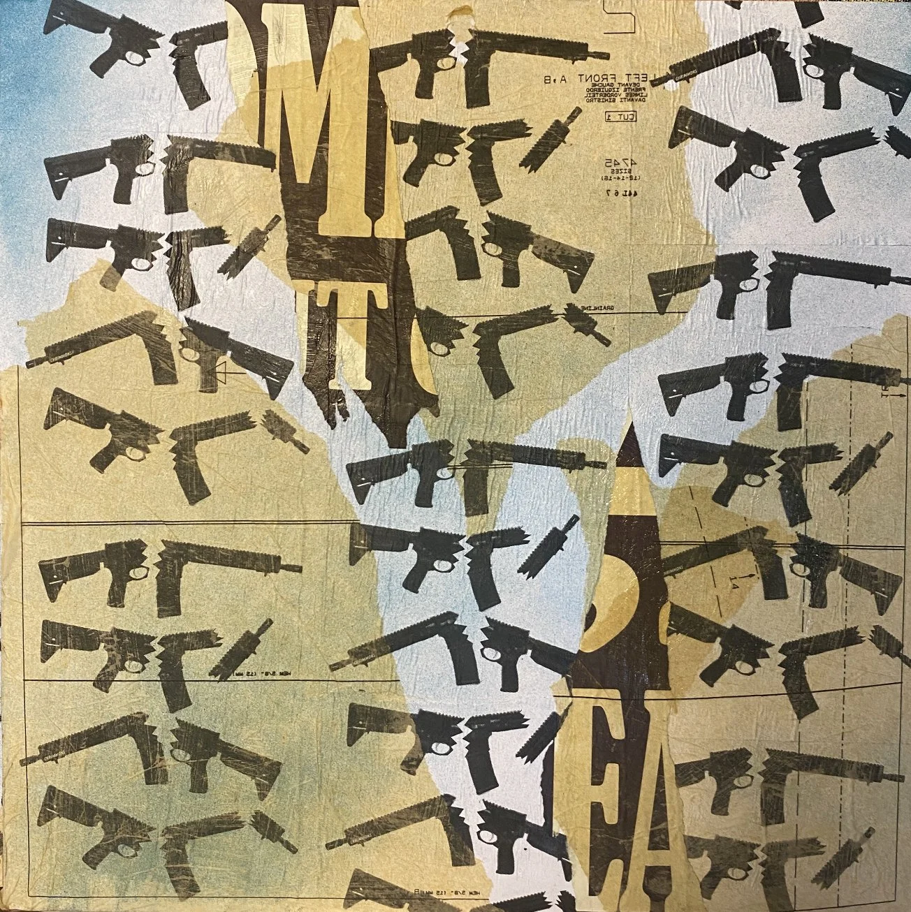 Gun Collection.jpg