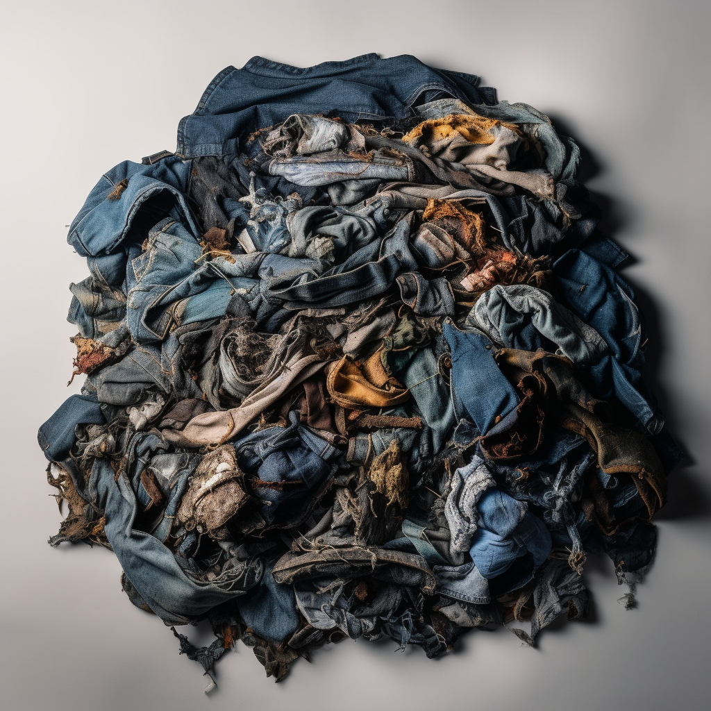 chrimmons_plastic_waste_left_over_from_disintegrated_jeans_d4c3e102-0c6a-4969-ae96-d761161ff198.png
