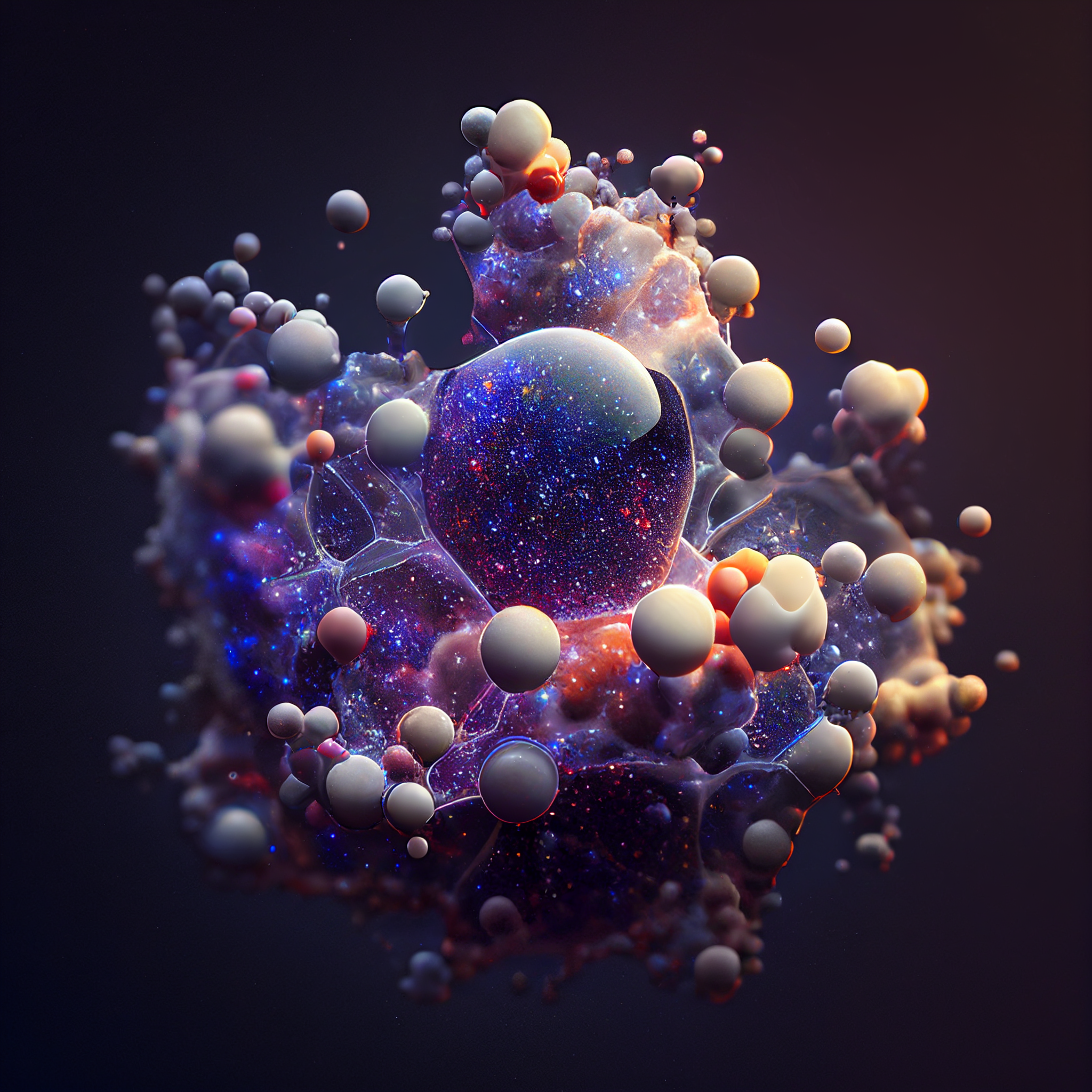 chrimmons_vast_galaxy_tiny_molecule_9db074d3-3acf-4e22-a231-e1c178171104 (1).png