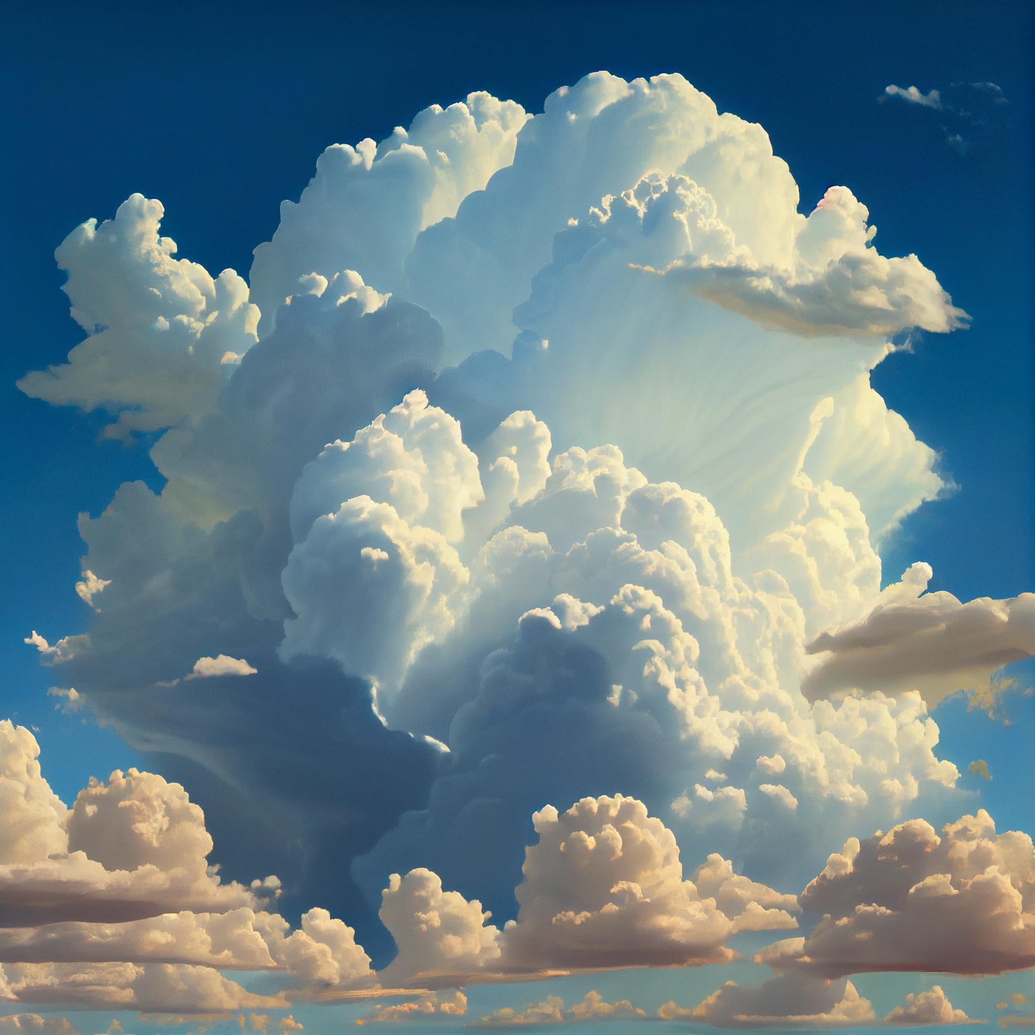 chrimmons_stratocumulus_clouds_in_a_vast_sky_photorealism_3fb2c788-1e98-45ea-a0fe-15e0a035ba71.png