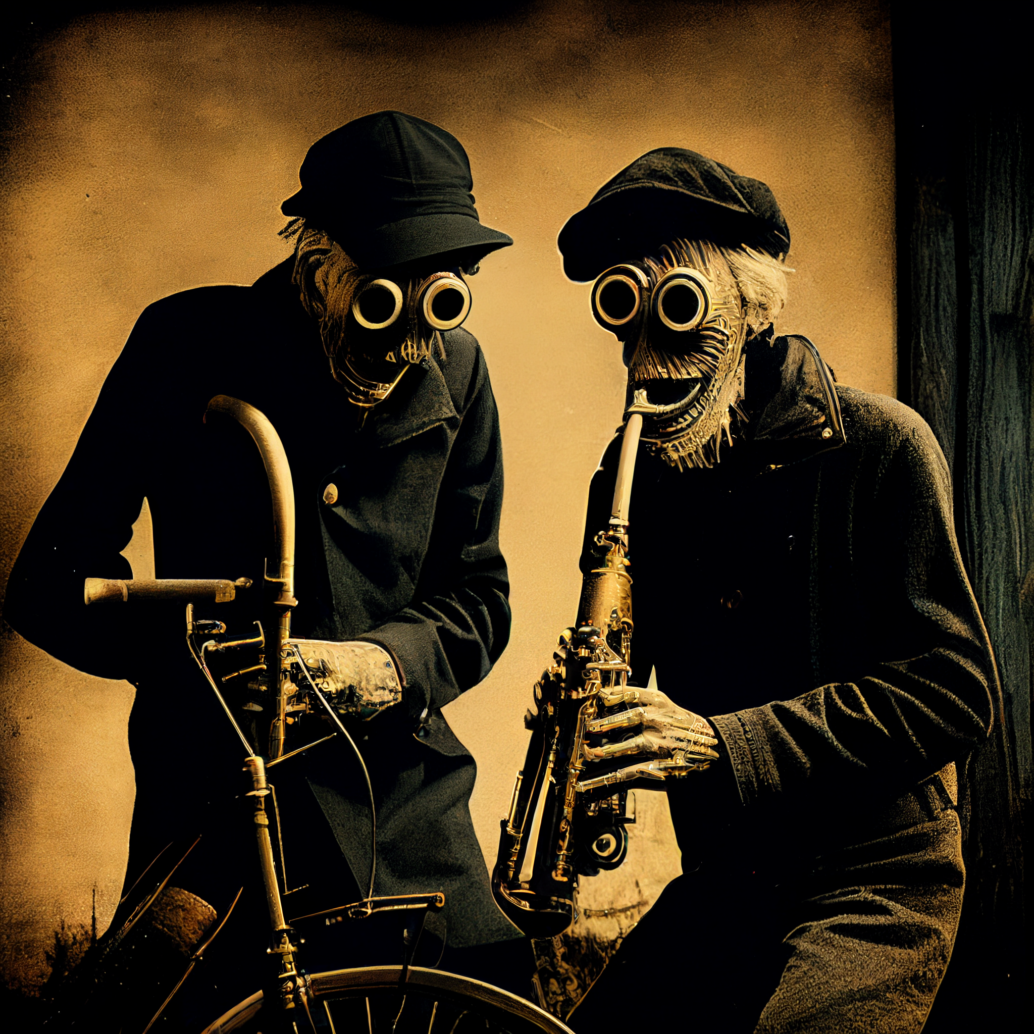 chrimmons_playing_trumpet_and_saxophone_ac0572bd-56ac-4ea6-b03e-b655e720a80f.png