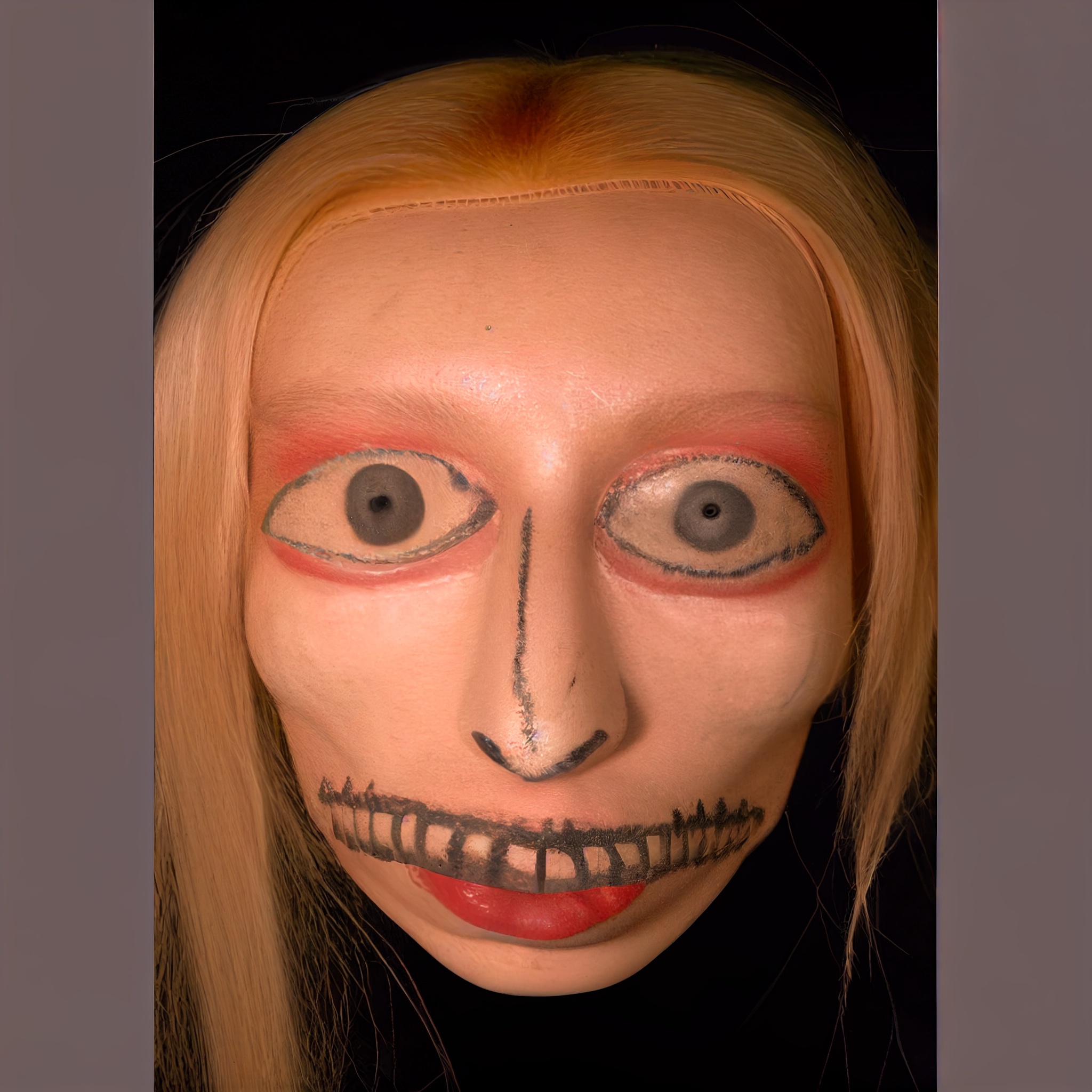 chrimmons_None_290684b2-8489-4e98-81cf-68aa8dcfc10b.png