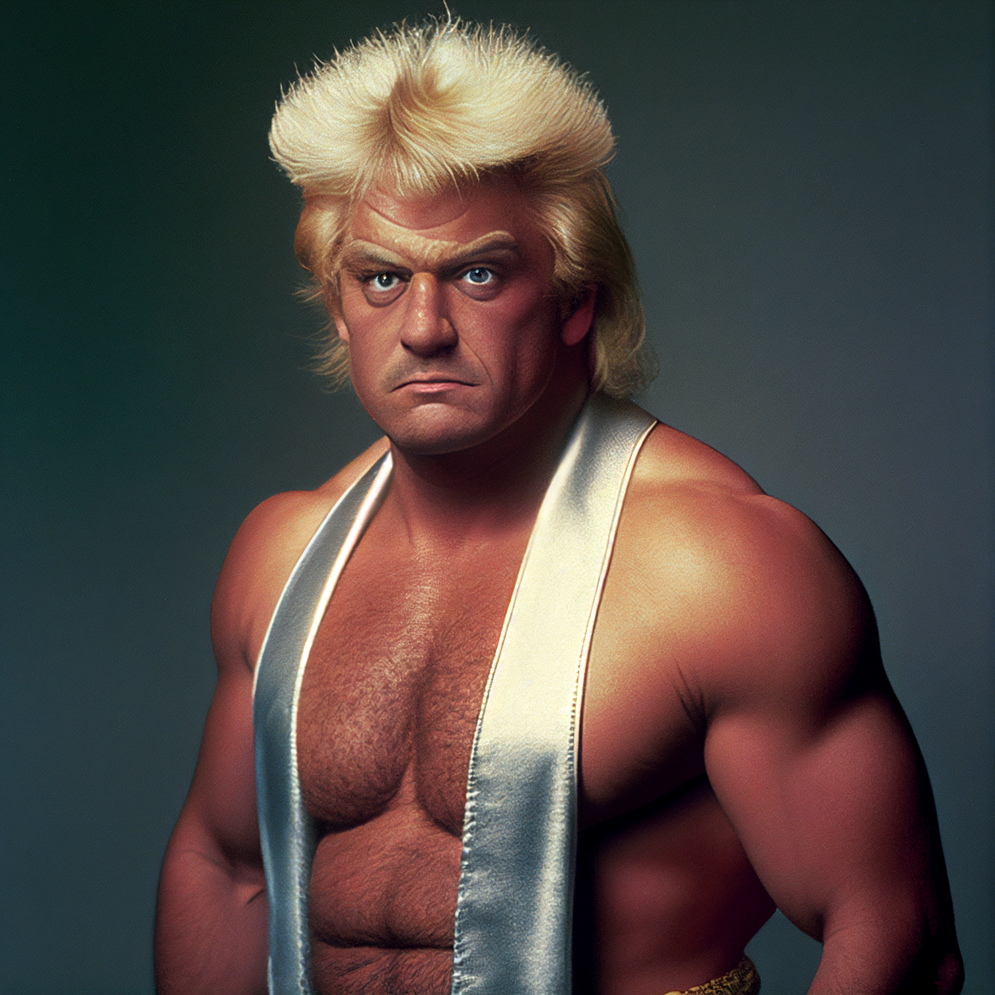 chrimmons_donald_trump_as_a_1980s_professional_wrestler_photogr_e3d9574e-1f05-4b70-887b-b38dc1b5da4e.png
