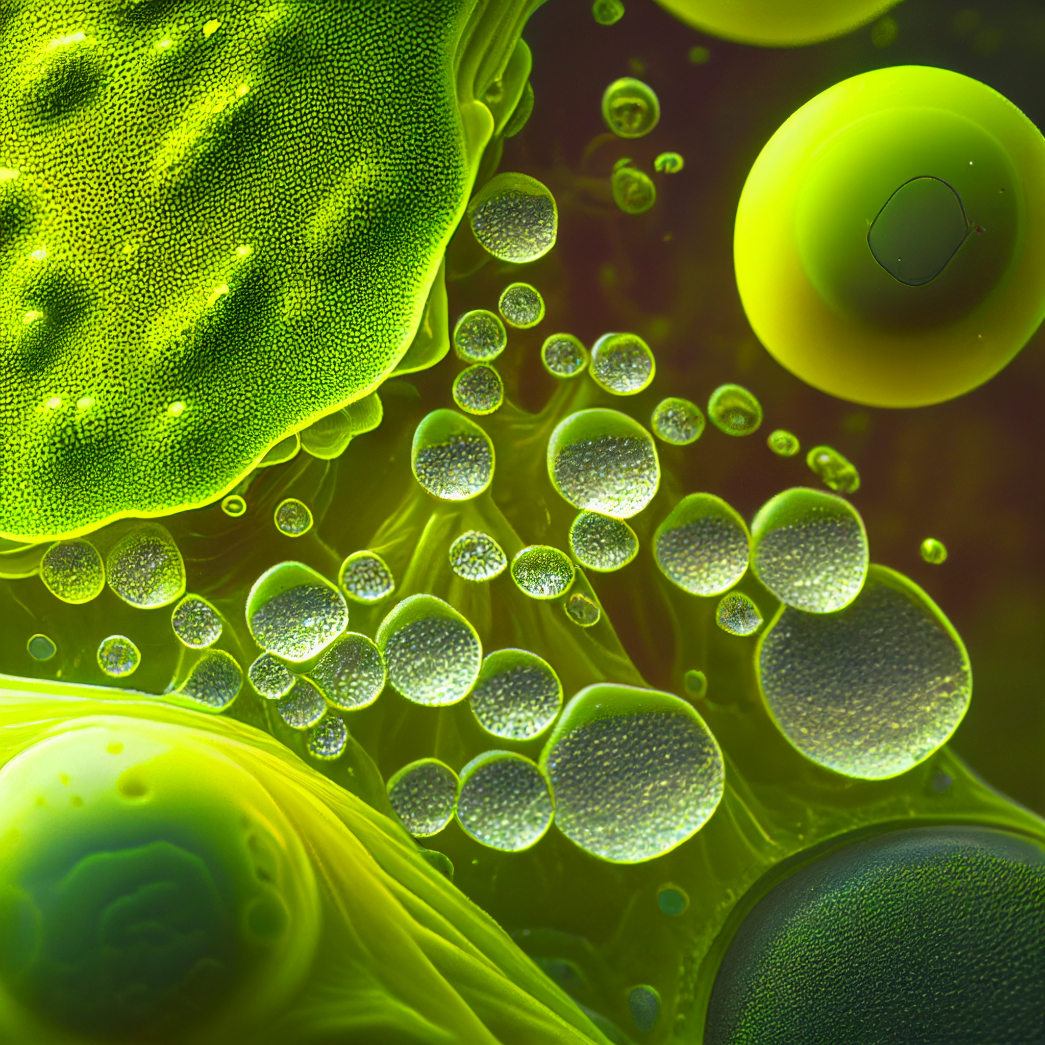 chrimmons_microalgae_detail_closeup_7bc50604-7837-4c46-8ddc-3a6f00c12919.png