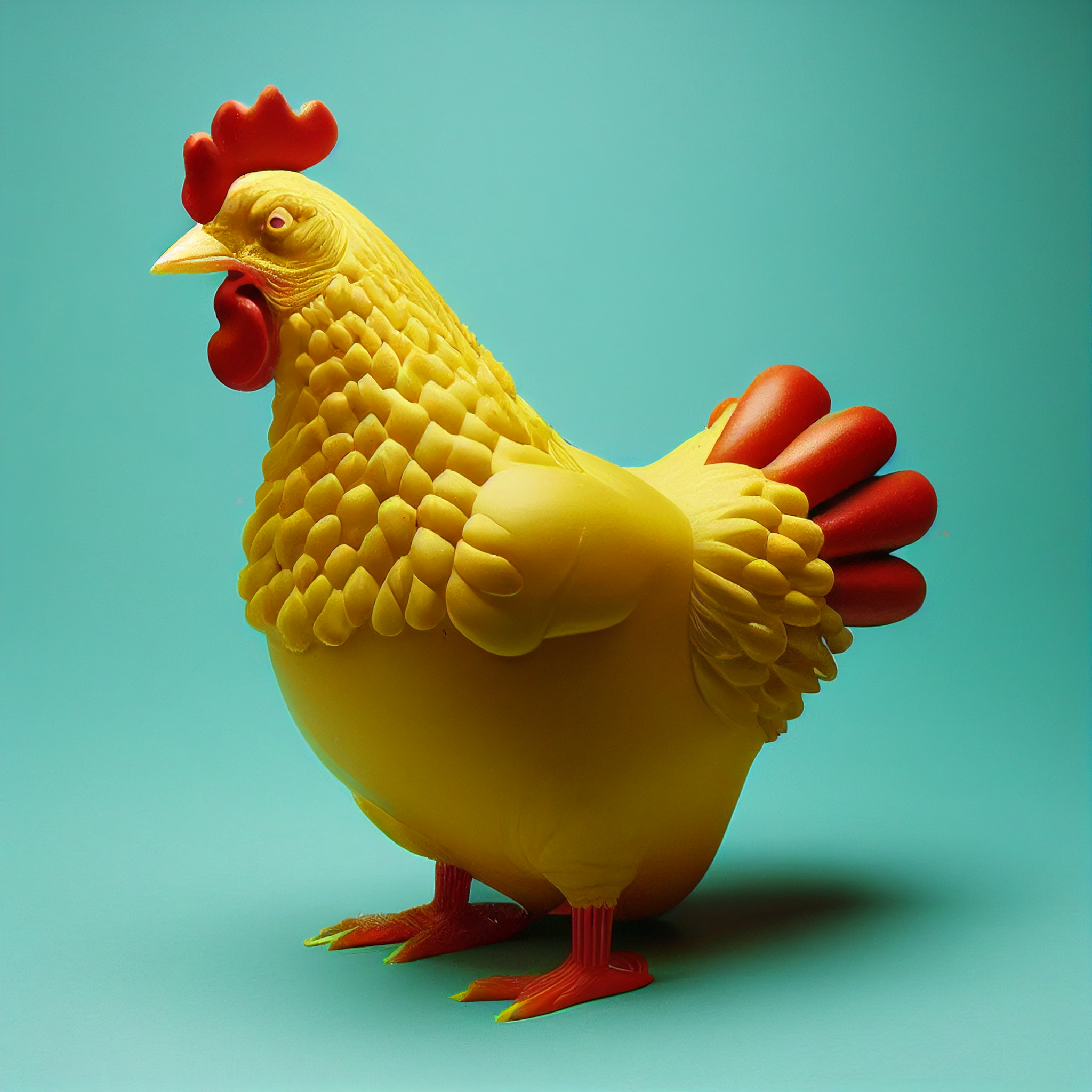 chrimmons_rubber_chicken_chrimmons_b0b71cea-ac6a-45f7-aa1e-574ded0ee8ad.png