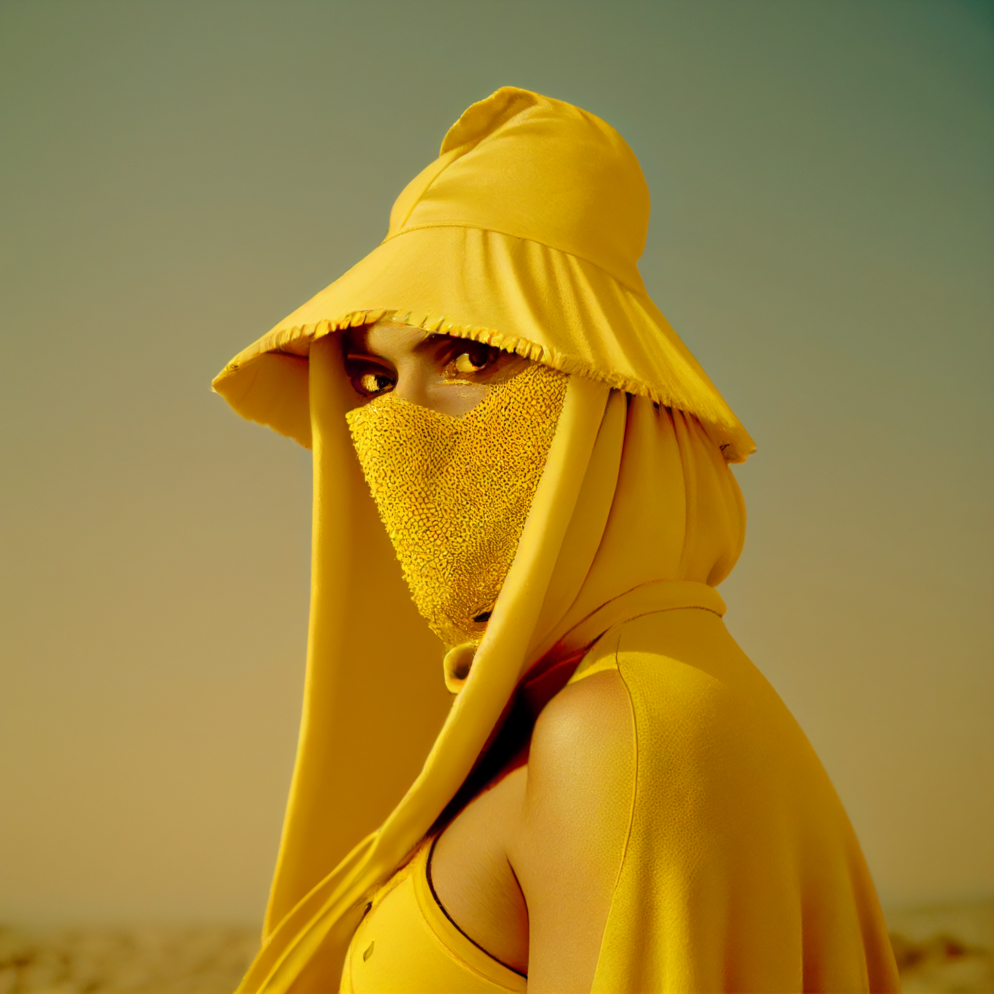 chrimmons_a_masked_robber_in_yellow_2c9be819-9fbd-4b0a-bdf2-c31fea3f4851.png