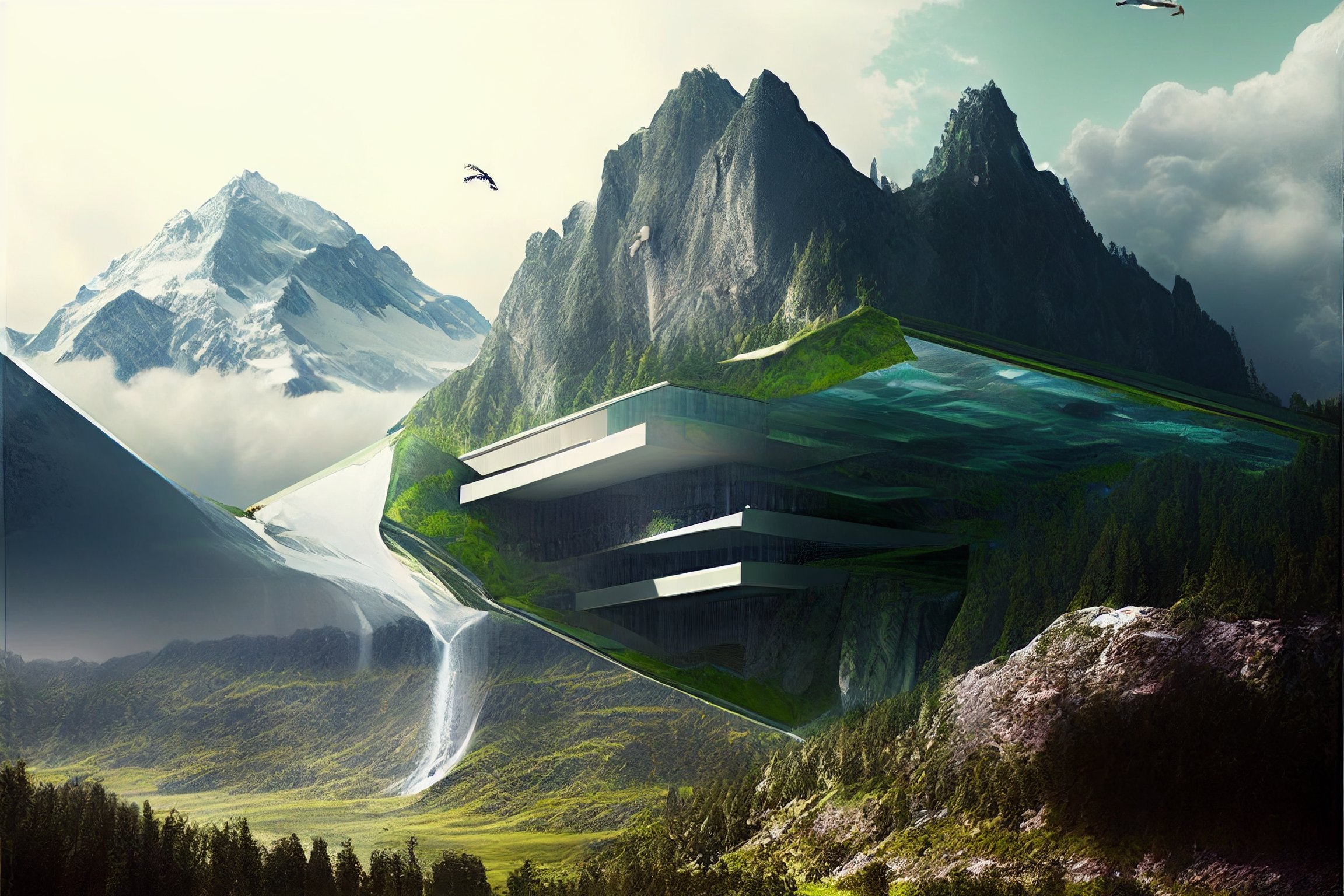 chrimmons_future_nature_techology_merging_epic_mountains_landsc_e47dd689-26ec-4c4c-8e05-b71499cc456f.png