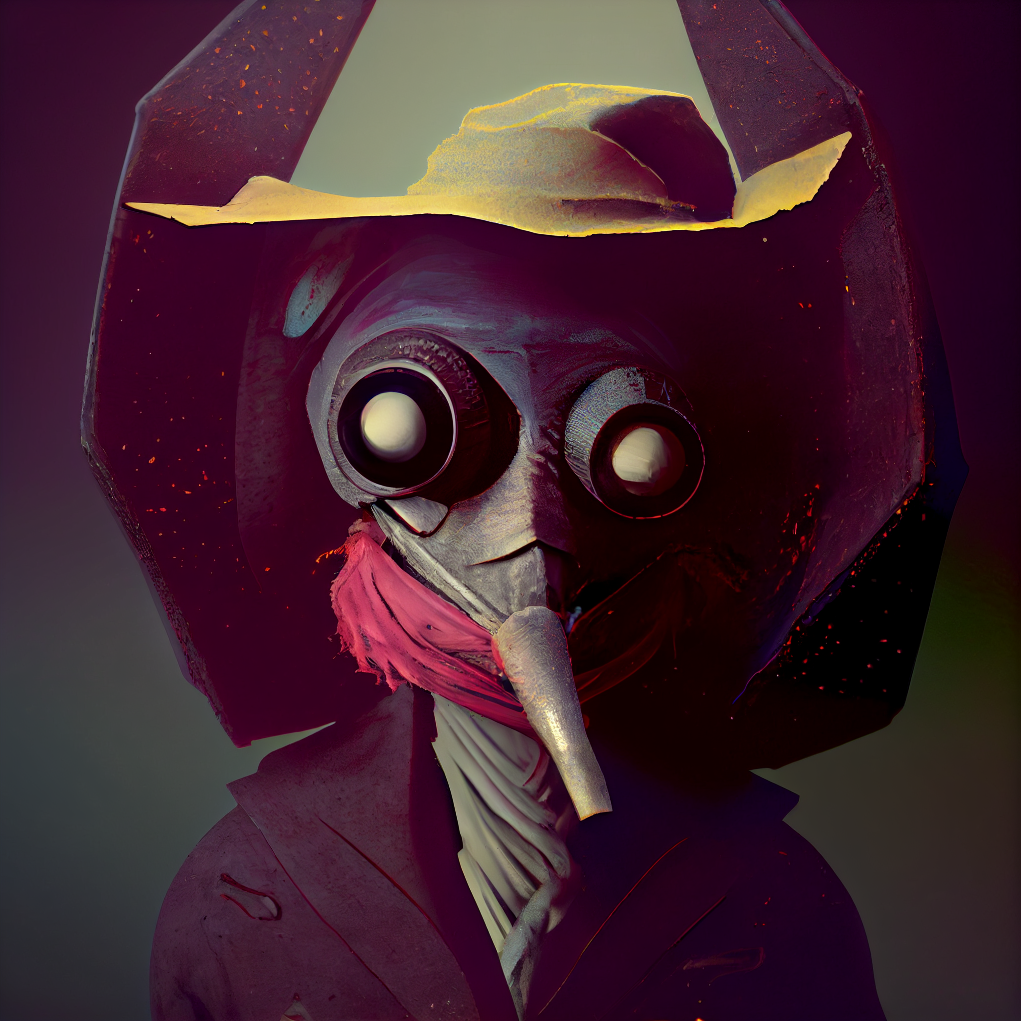 chrimmons__7401d720-1a55-40c8-9098-b04b324d4497.png