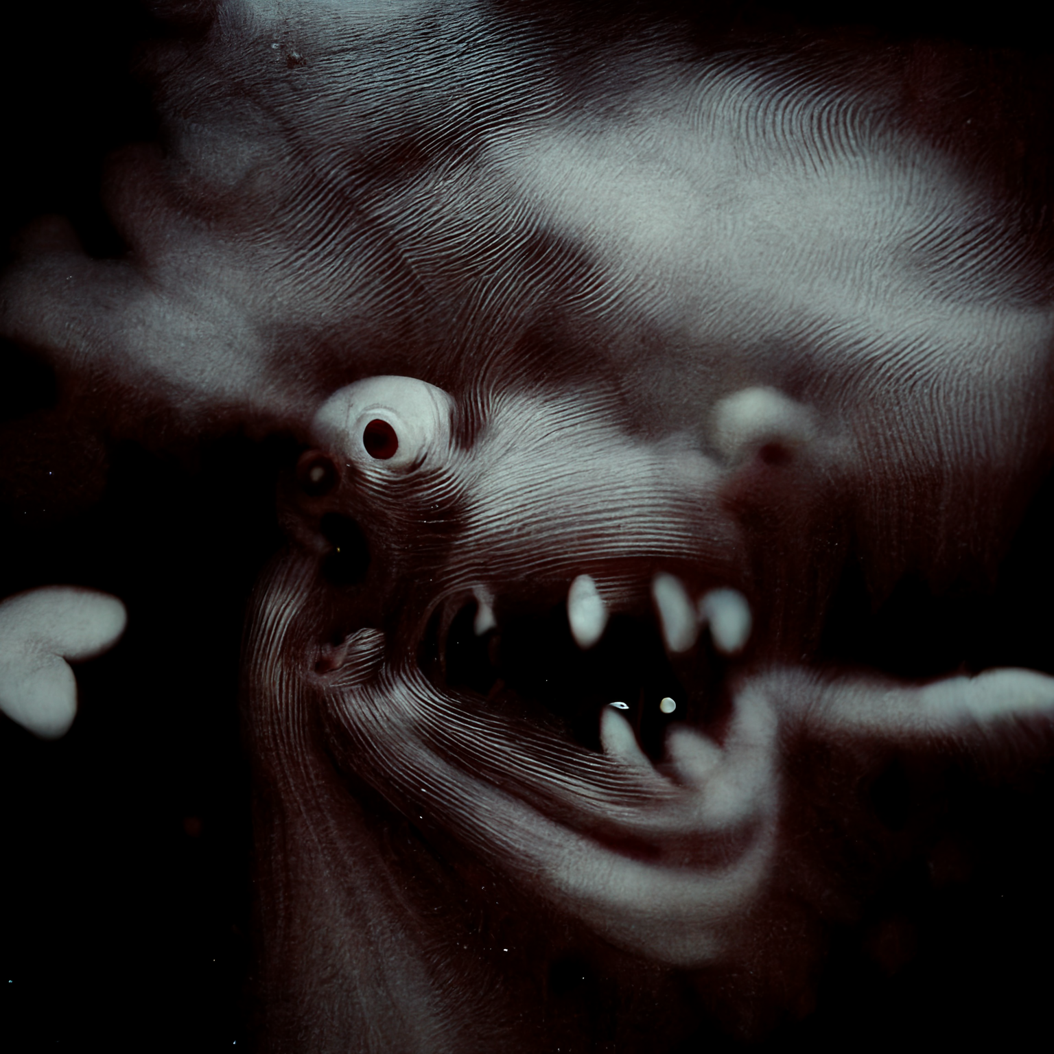 chrimmons_amorphous_scary_shape._Photograph_24mm_lens._72dc12aa-017c-412e-95d2-844da41ccb57.png