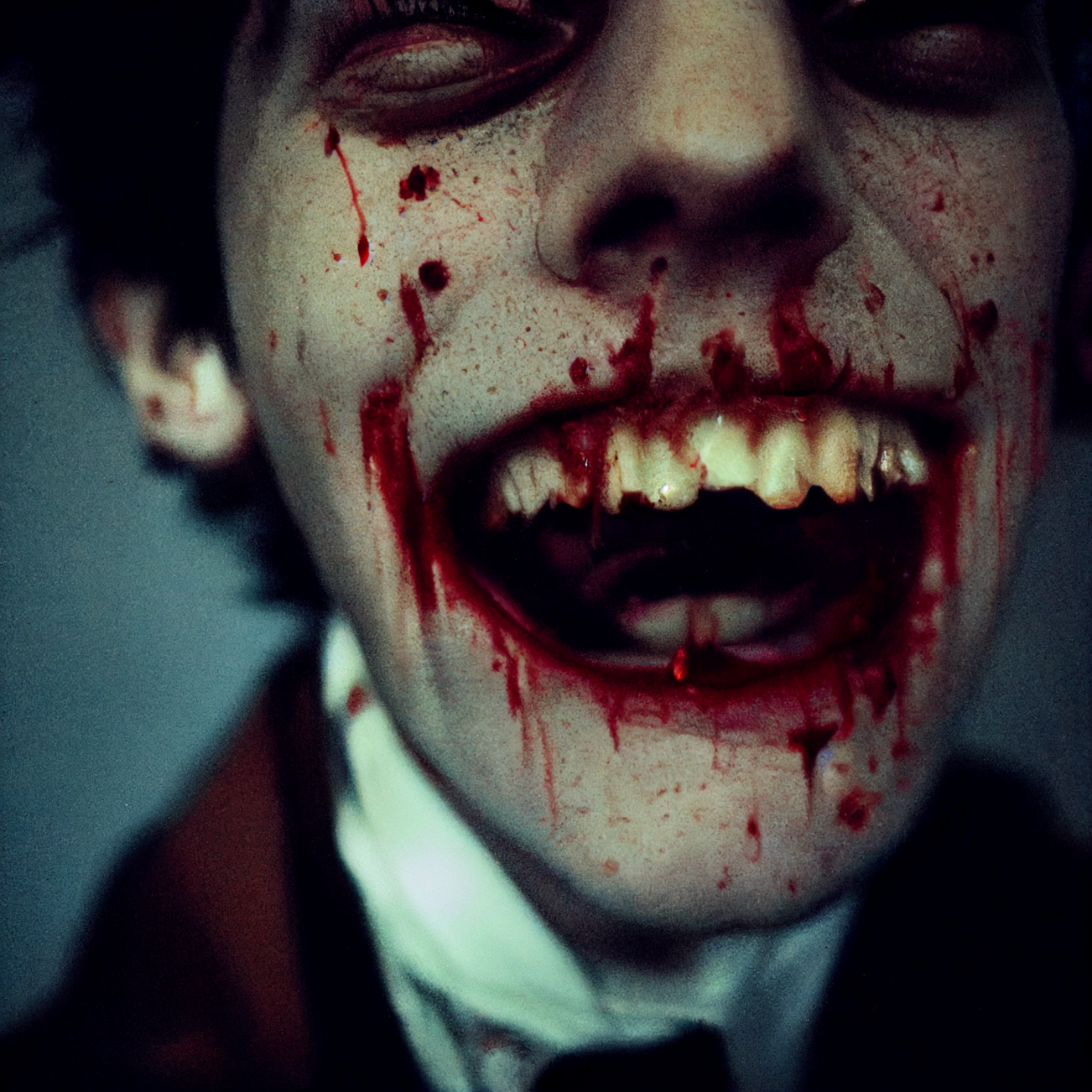 chrimmons_photograph_leica_24mm_in_the_style_of_william_egglest_58d7cf0a-ee20-498a-8e94-75000cc8d648.png