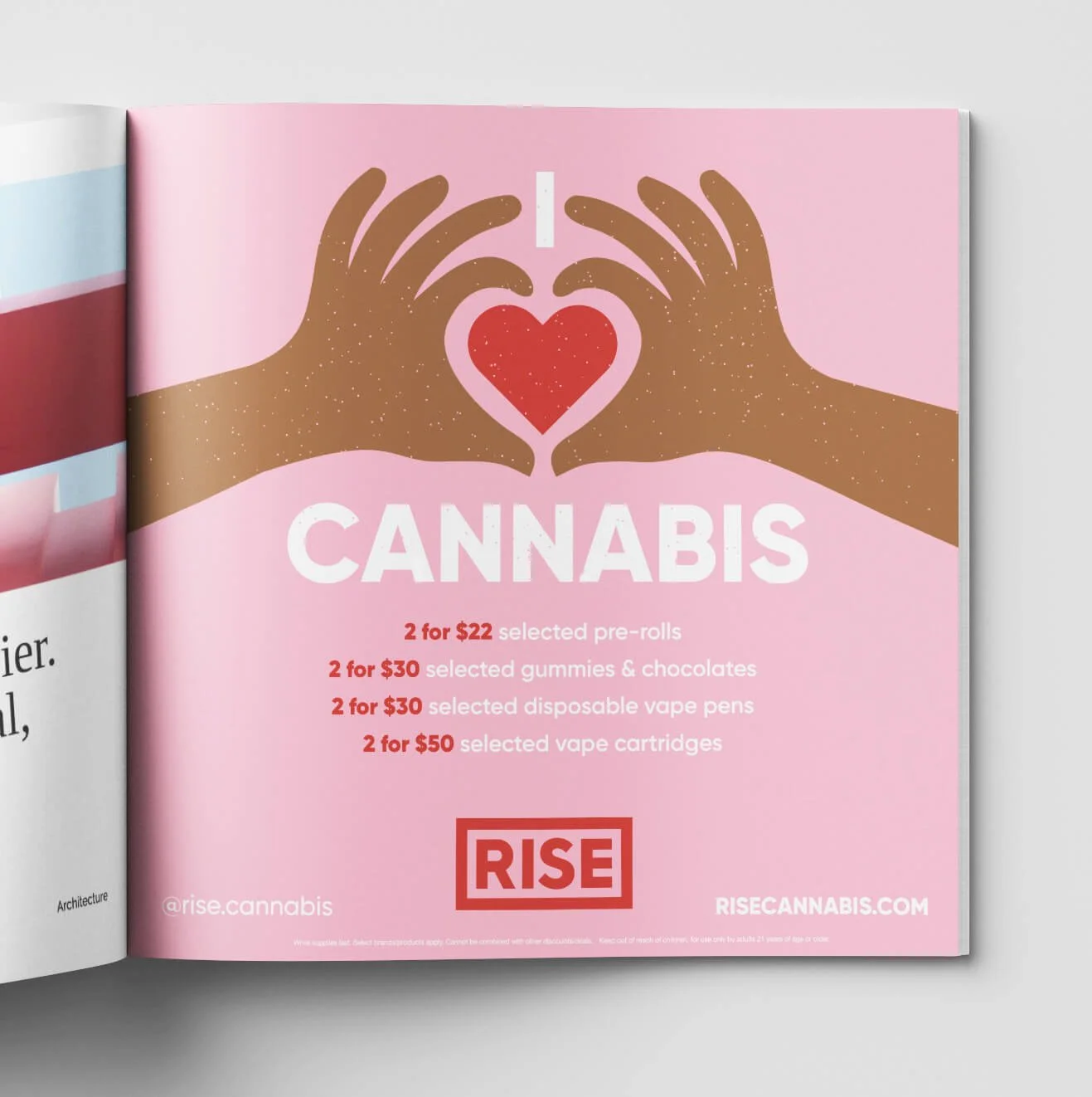 RISE_Vday_PrintAd_inSitu-copy.jpg