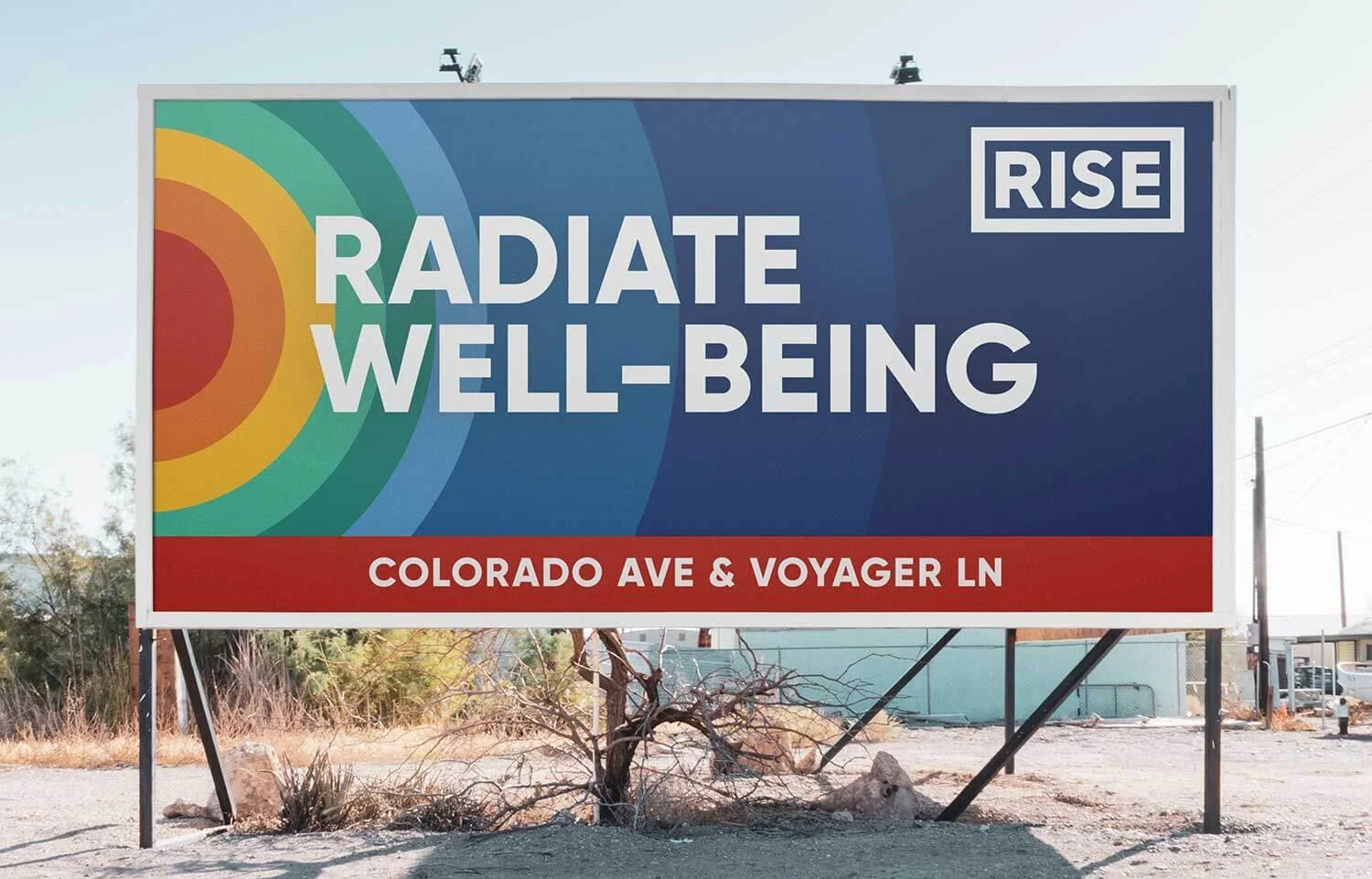 RISE_Radiate_Billboard_inSitu2-copy.jpg