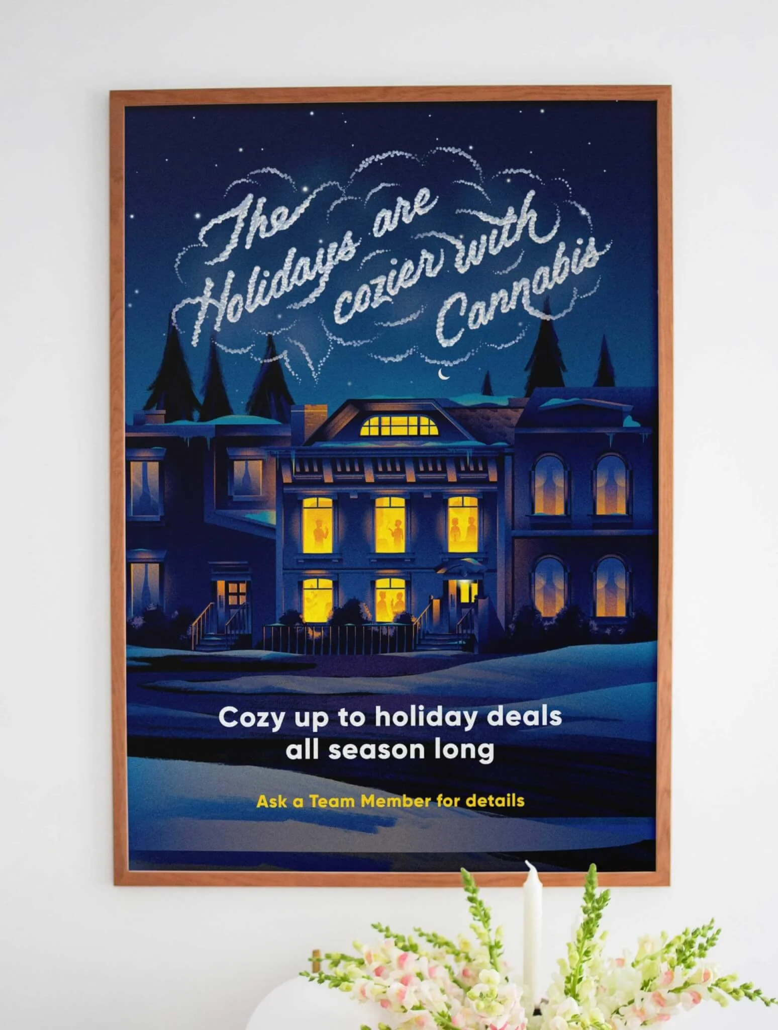 Rise_Holiday_Poster_inSitu3-copy-scaled.jpg