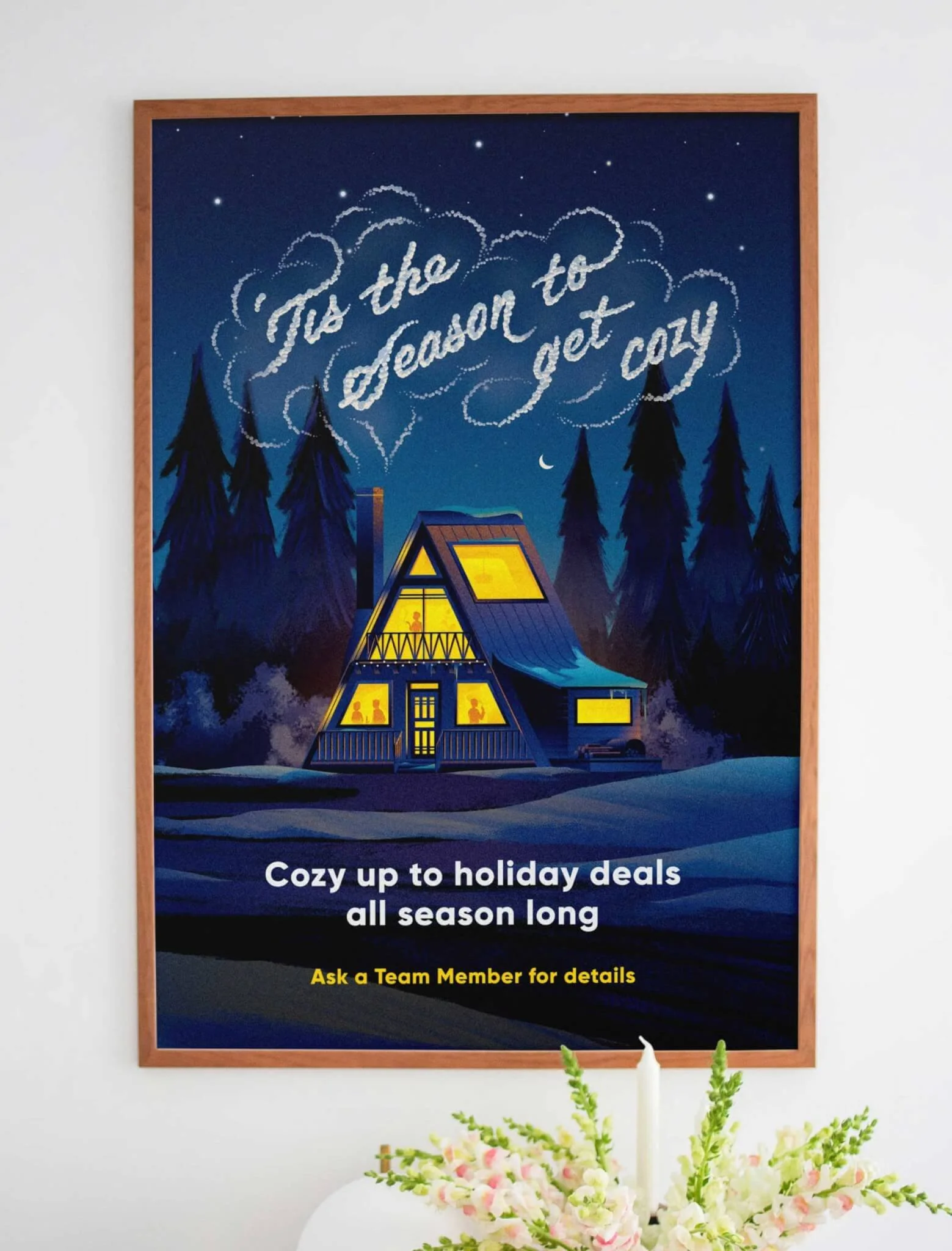 Rise_Holiday_Poster_inSitu2-copy-2-scaled.jpg