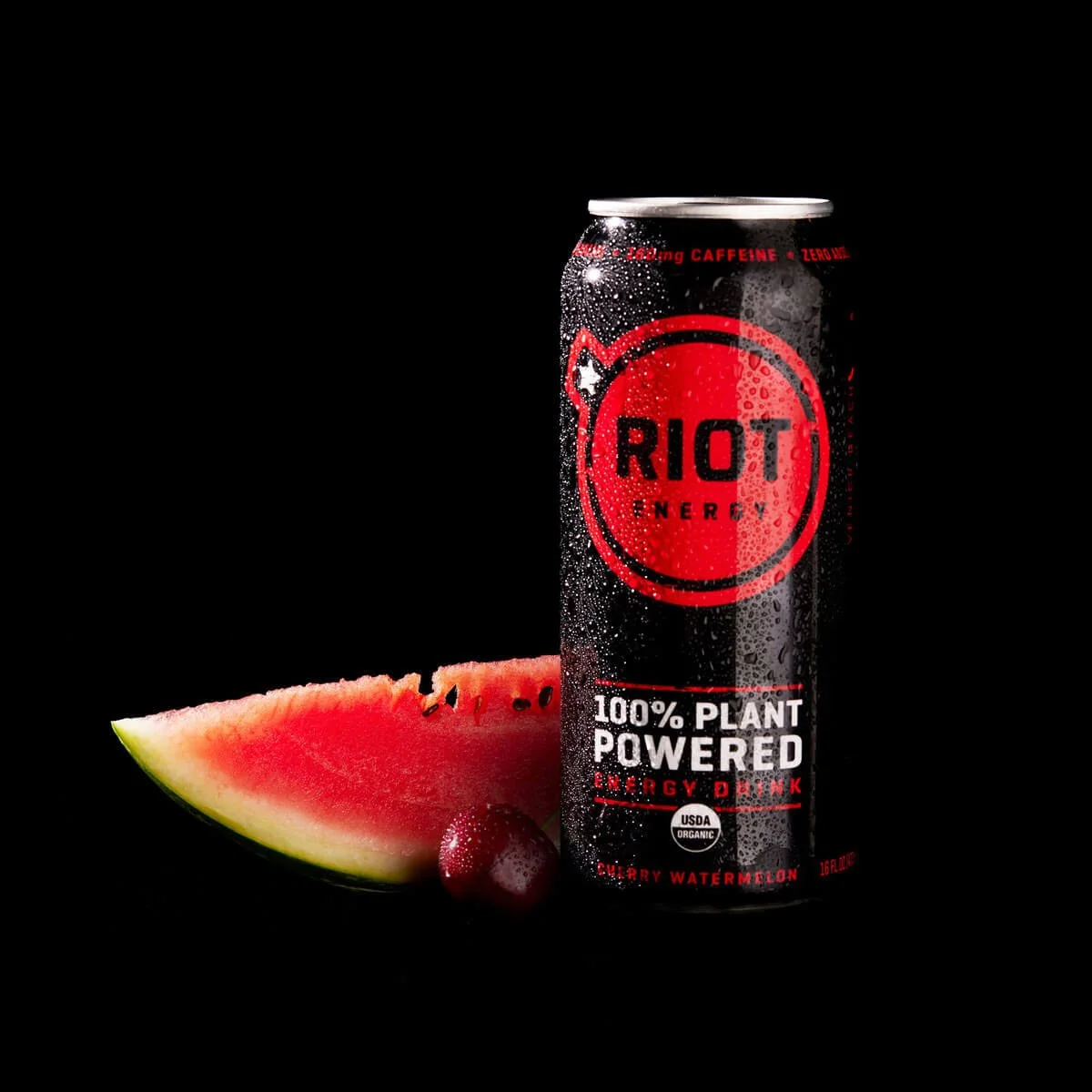 RIOT-Product-RED.jpg