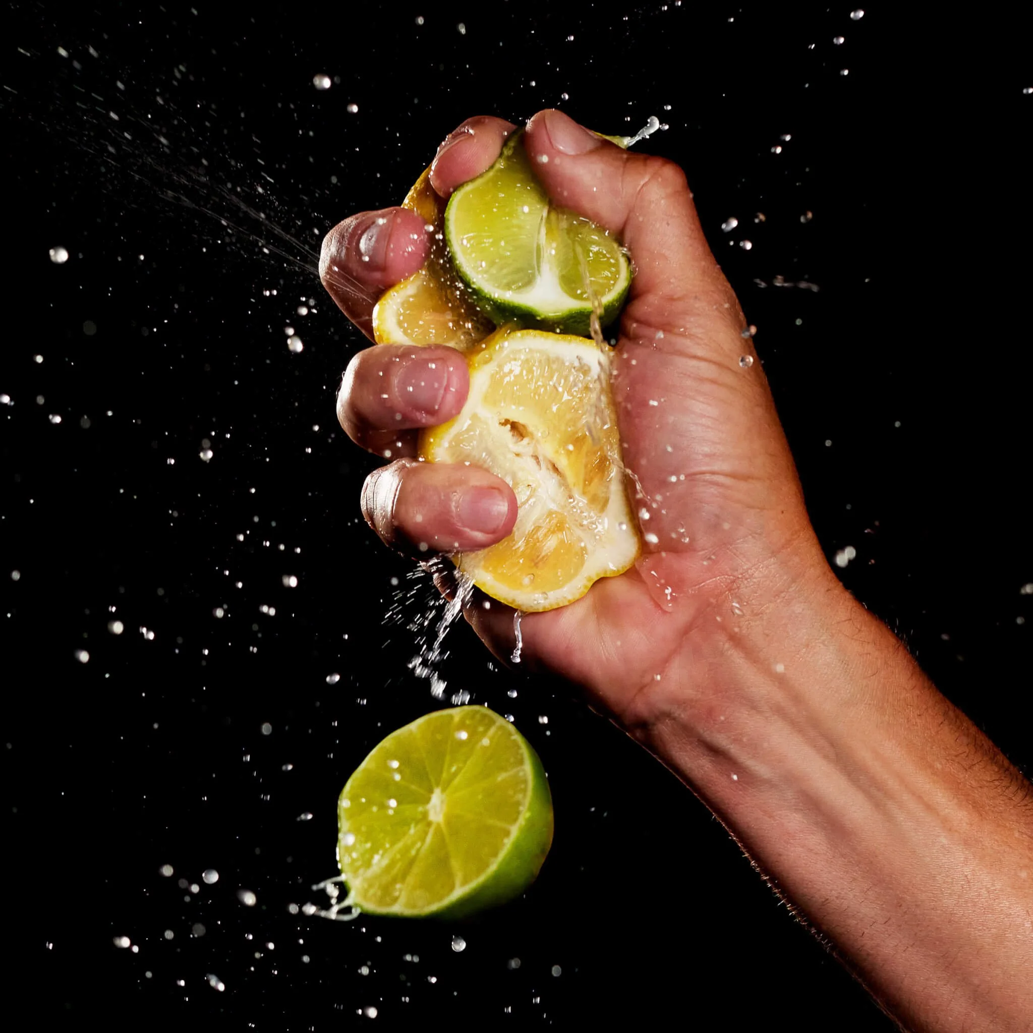 RIOT-SM-Fruit-CRush_R1-b.jpg