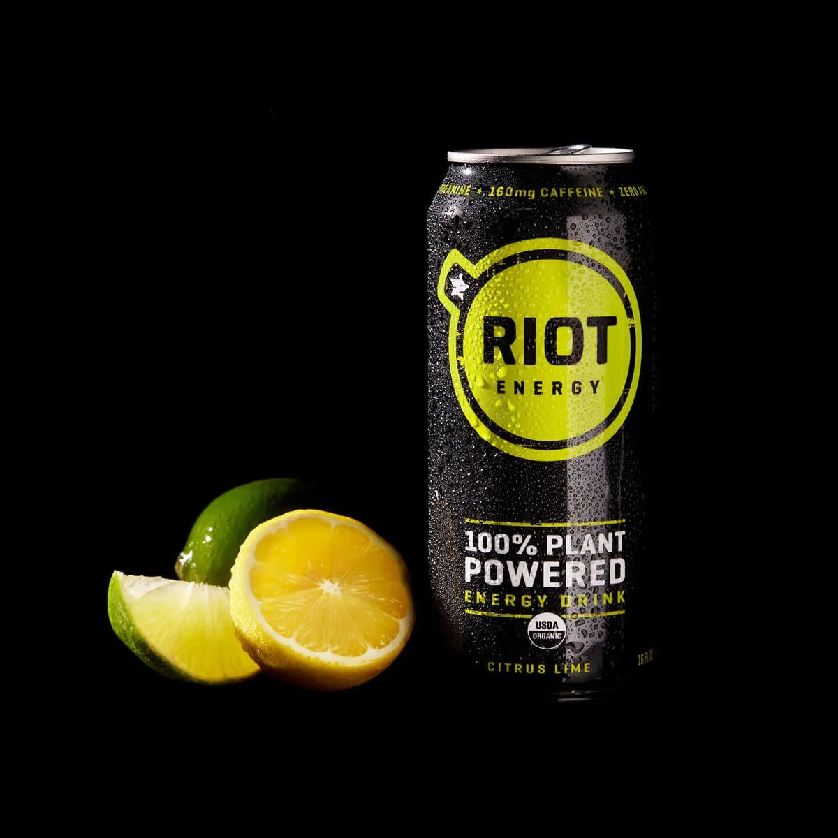 RIOT-Product-CITRUS.jpg