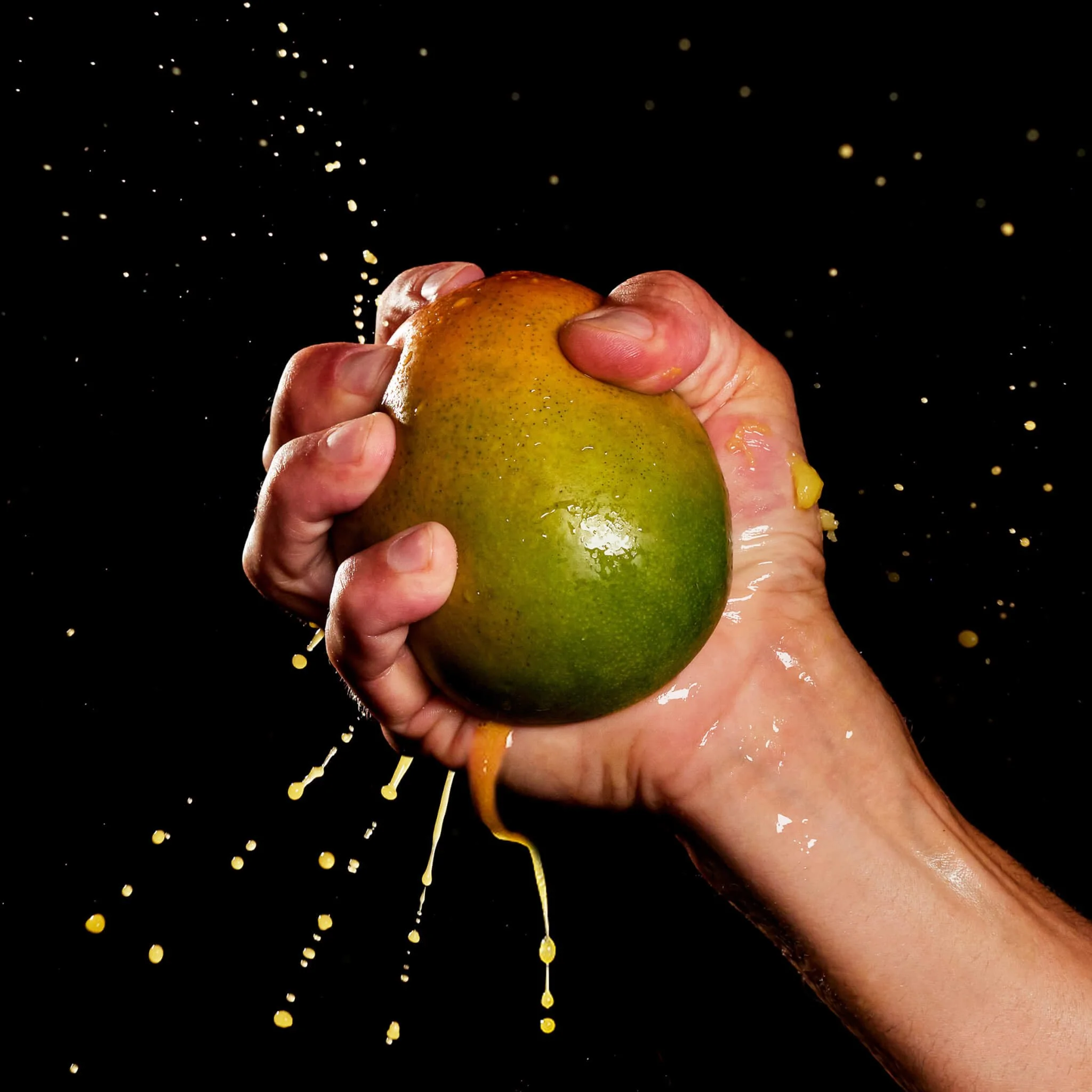 RIOT-SM-Fruit-CRush_R1-c.jpg