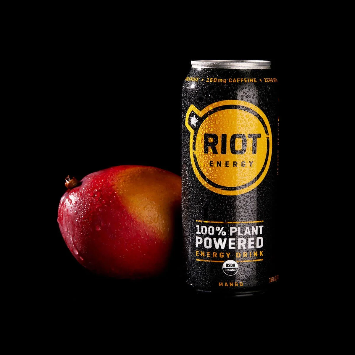 RIOT-Product-MANO.jpg