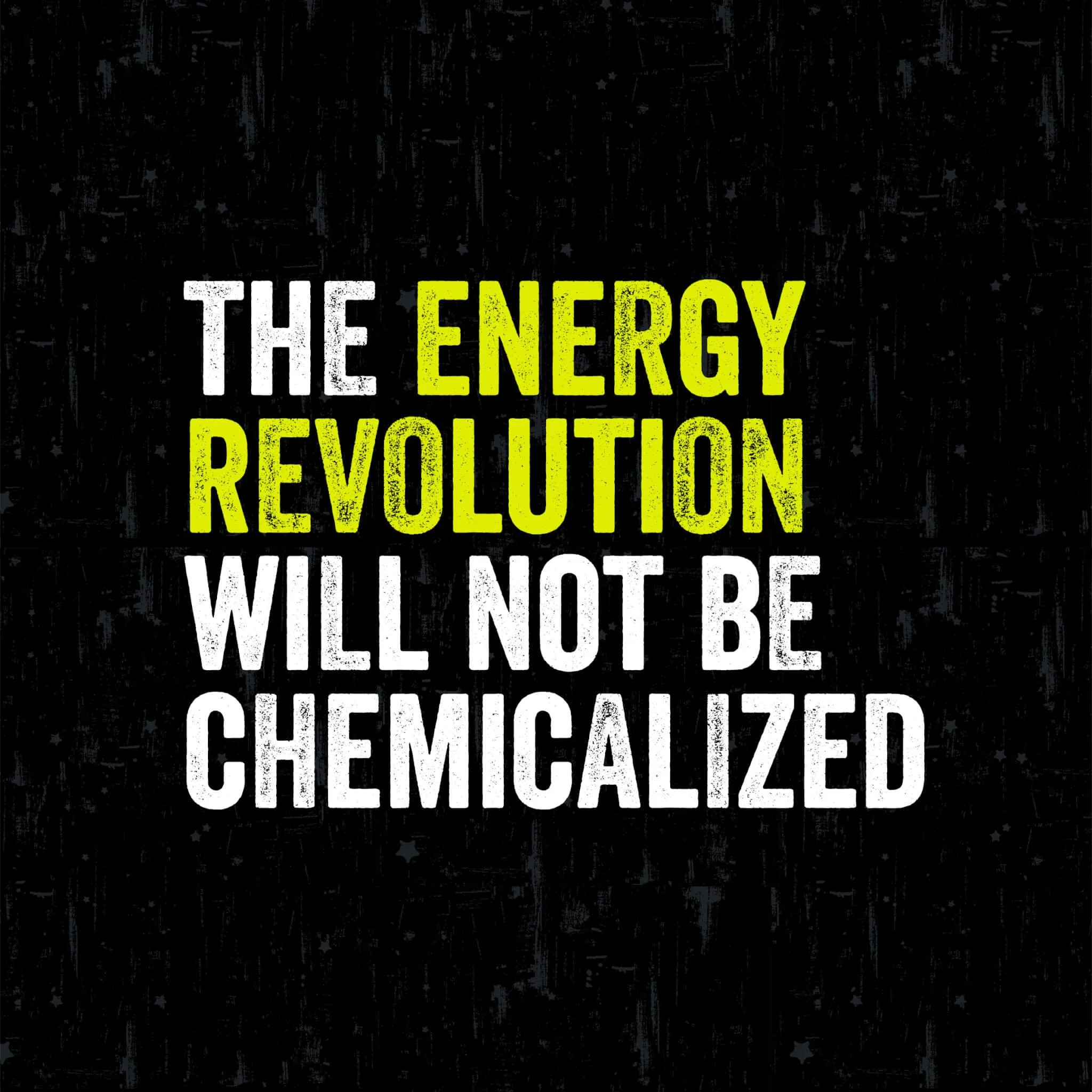 RIOT-Energy_Revolution.jpg