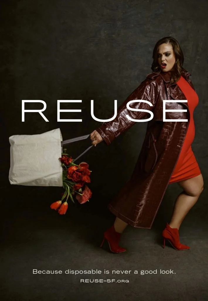 ReuseCampaign4-709x1024.jpg