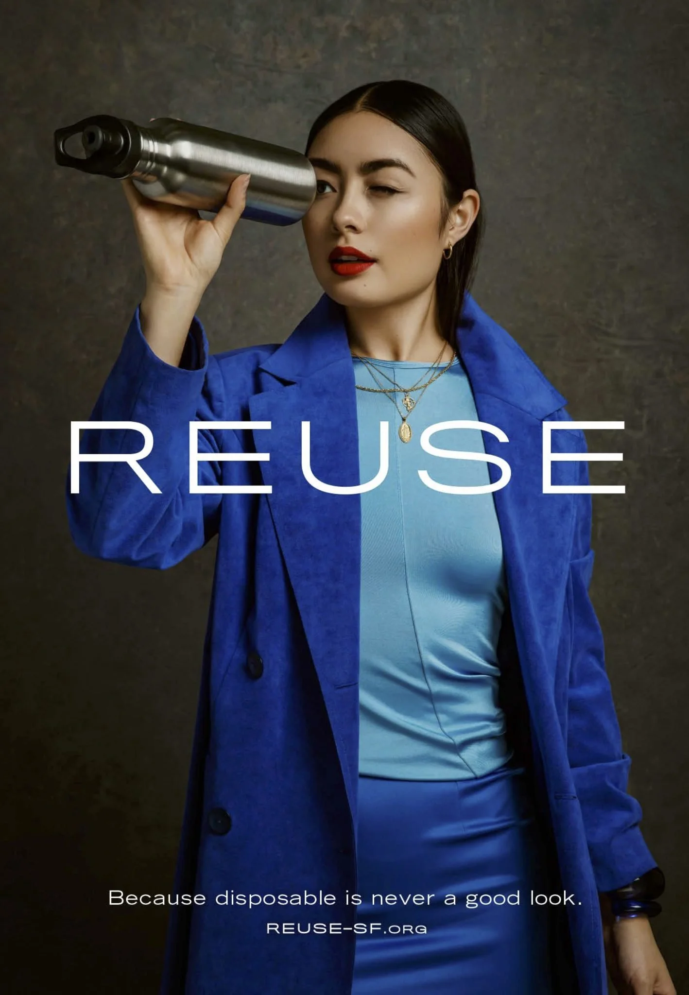ReuseCampaign3-1418x2048.jpg