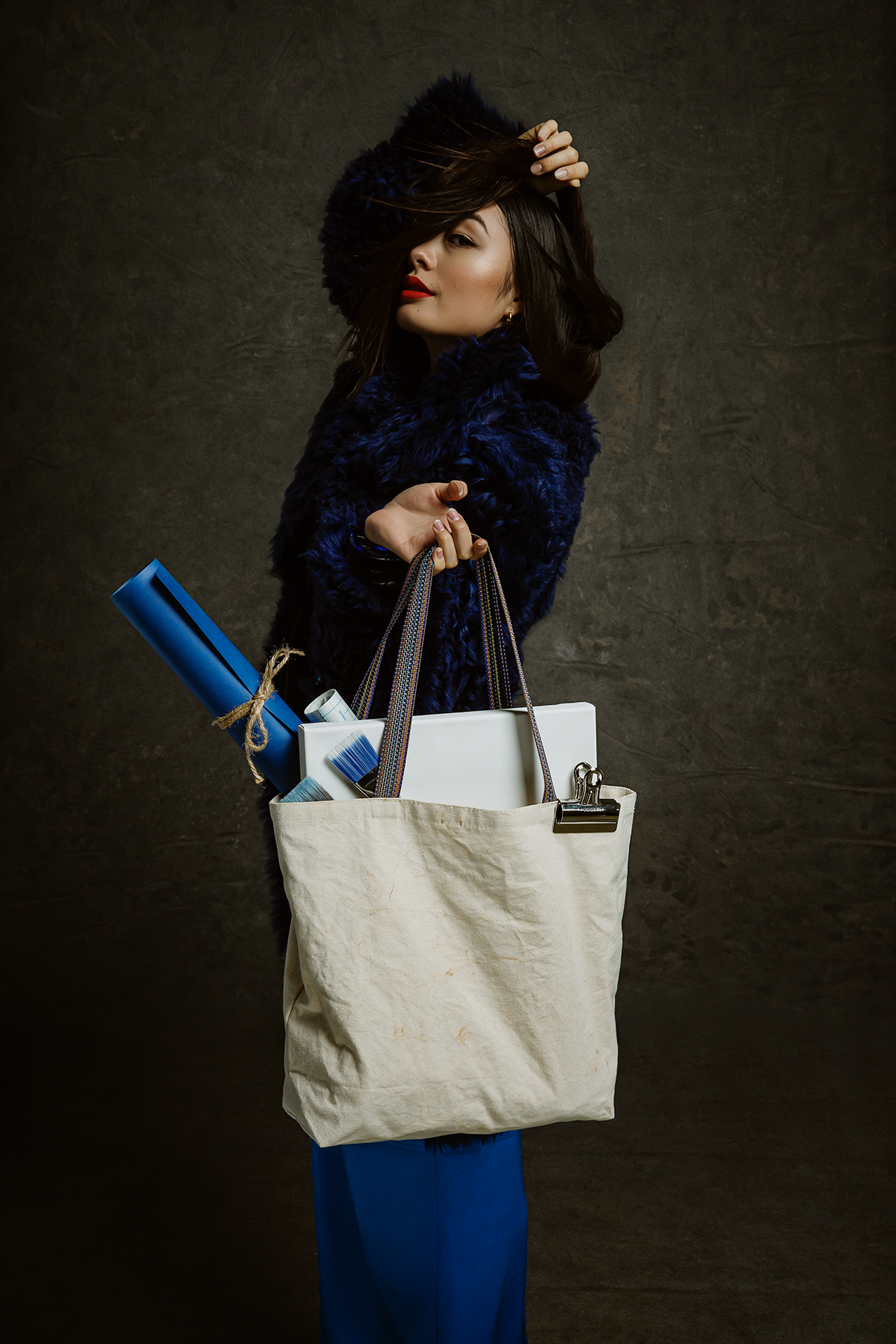 62e1afd705252032a6939e32_-blue_2.png