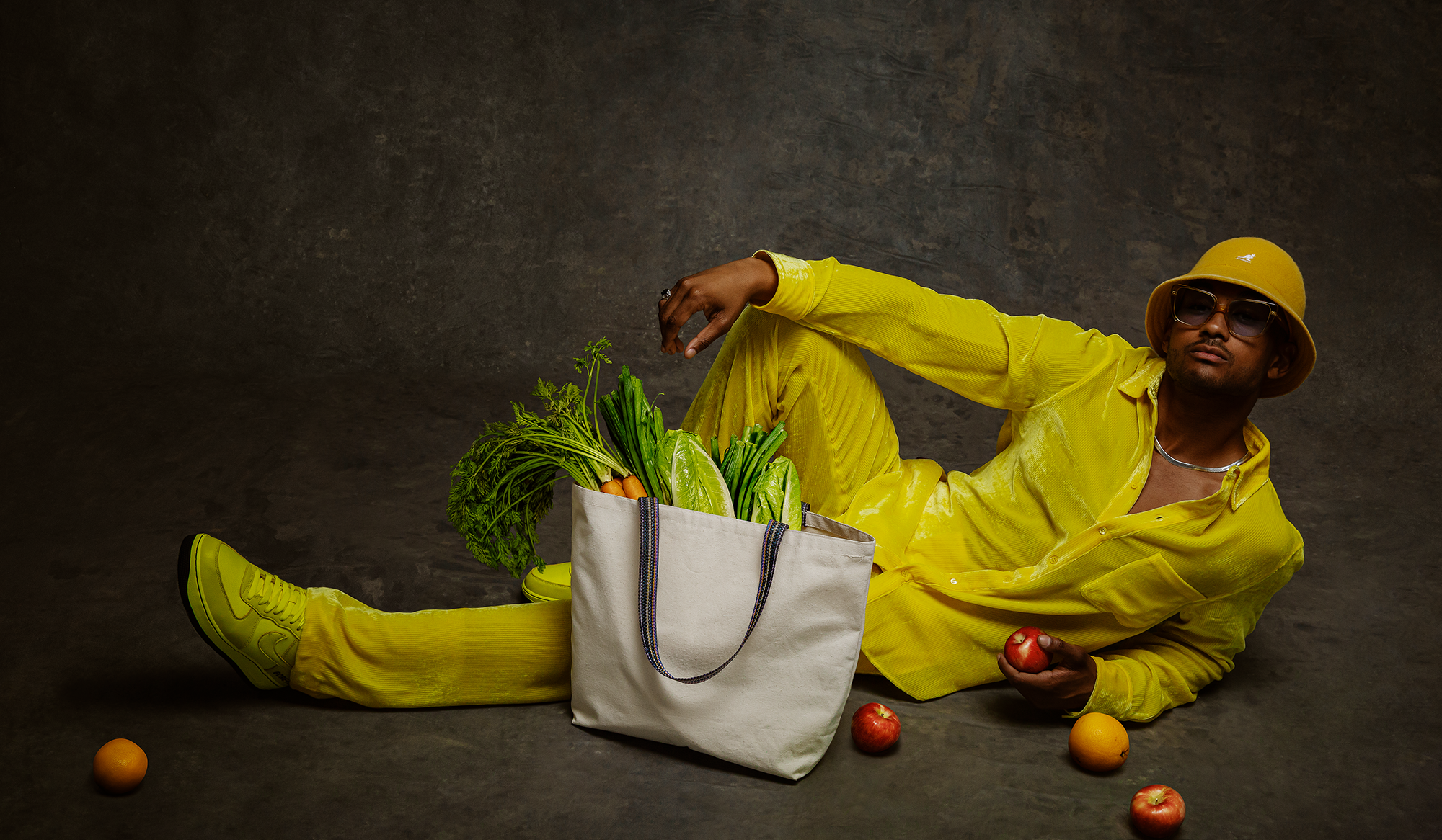 62d0ce109db3dd6926fb0a9d_SFE - final - yellow.png