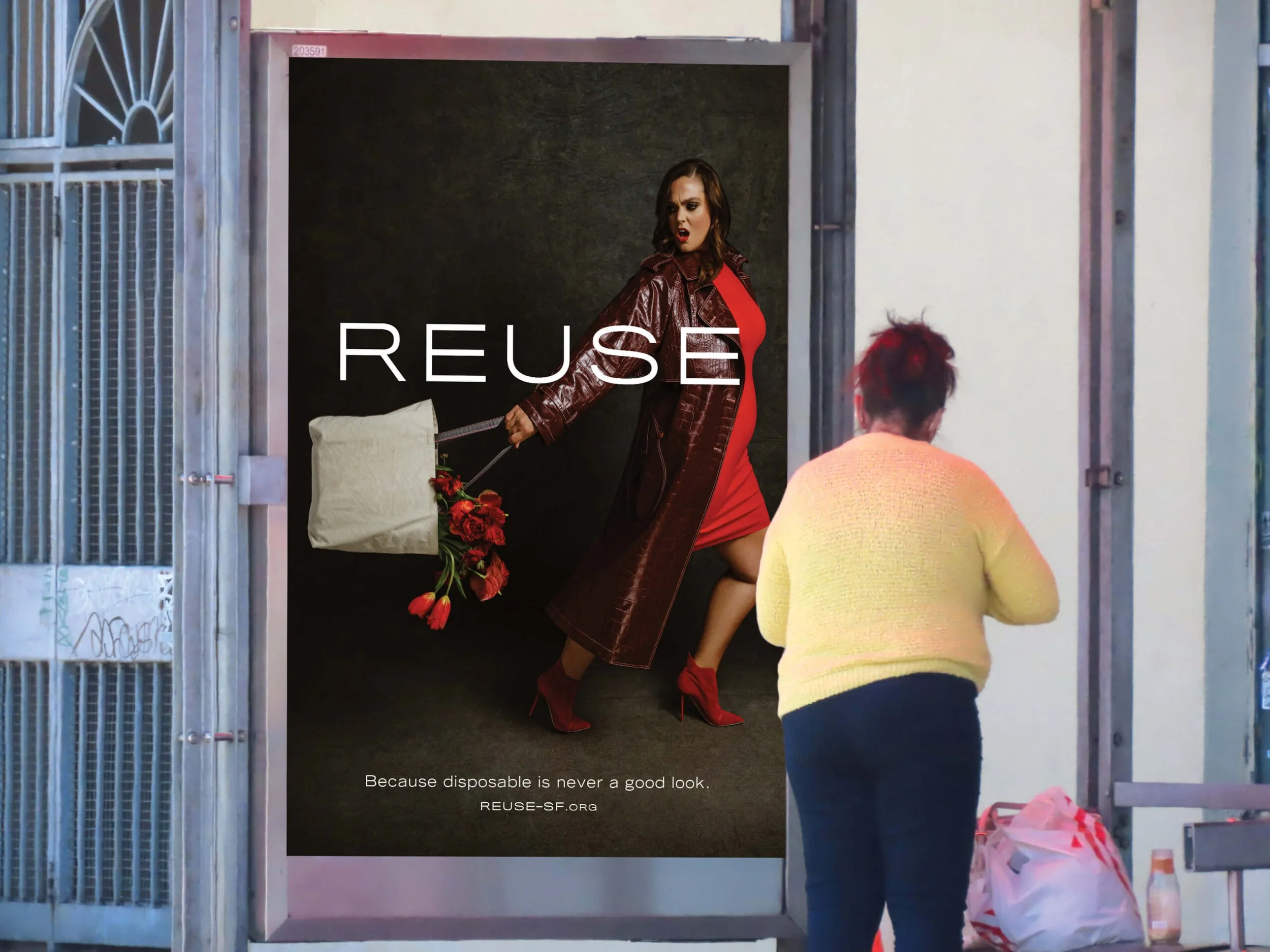 2102-REUSE-SF-1-scaled.jpg