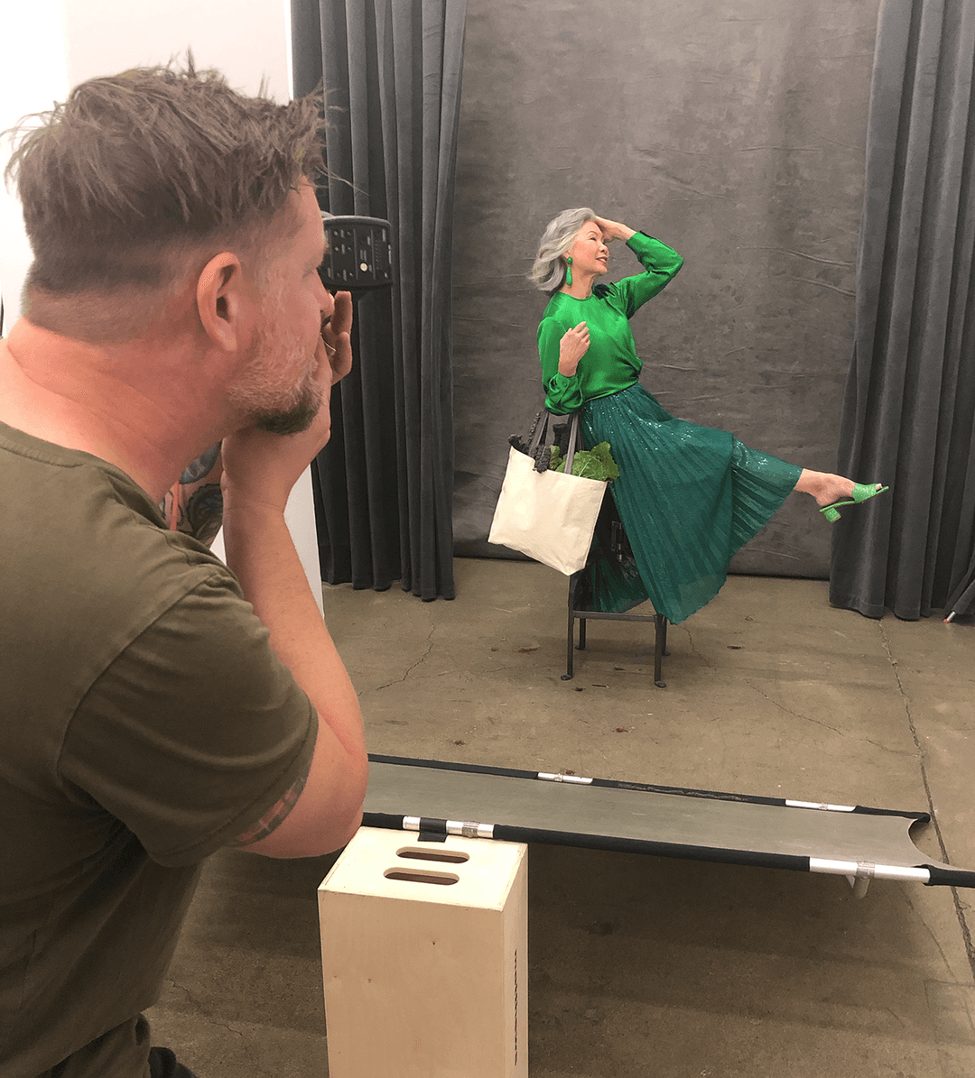 62d181799ec6caae34643369_SFE-final-behind-the-scenes-p-1080.png