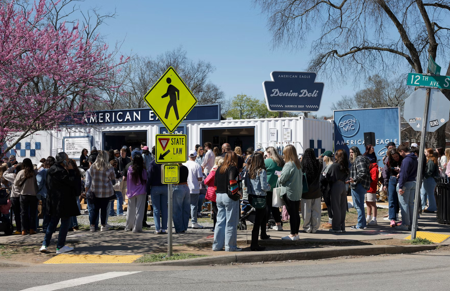 Screenshot 2025-04-16 at 11.22.35 AM.png