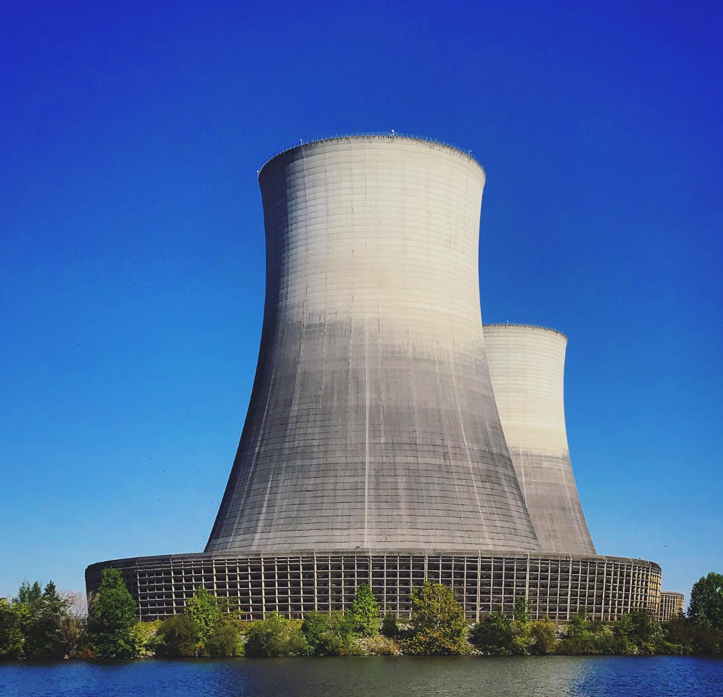 Screenshot 2025-05-28 at 3.16.52 PM.png