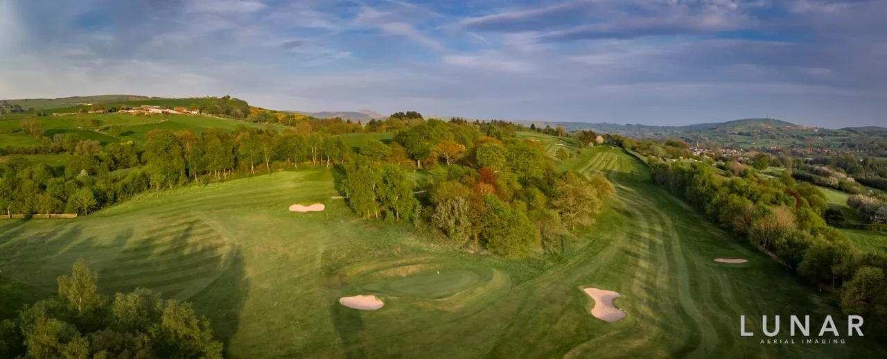 drone footage of cheshire golf club.jpg