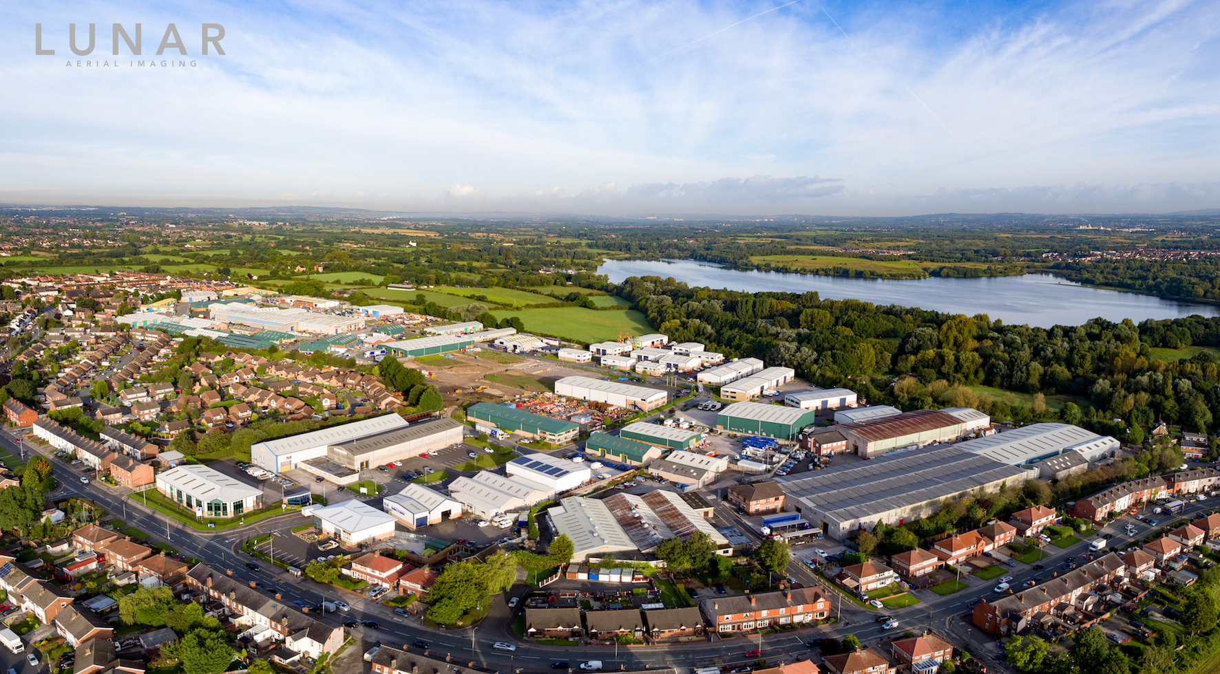 drone video northwest.jpg