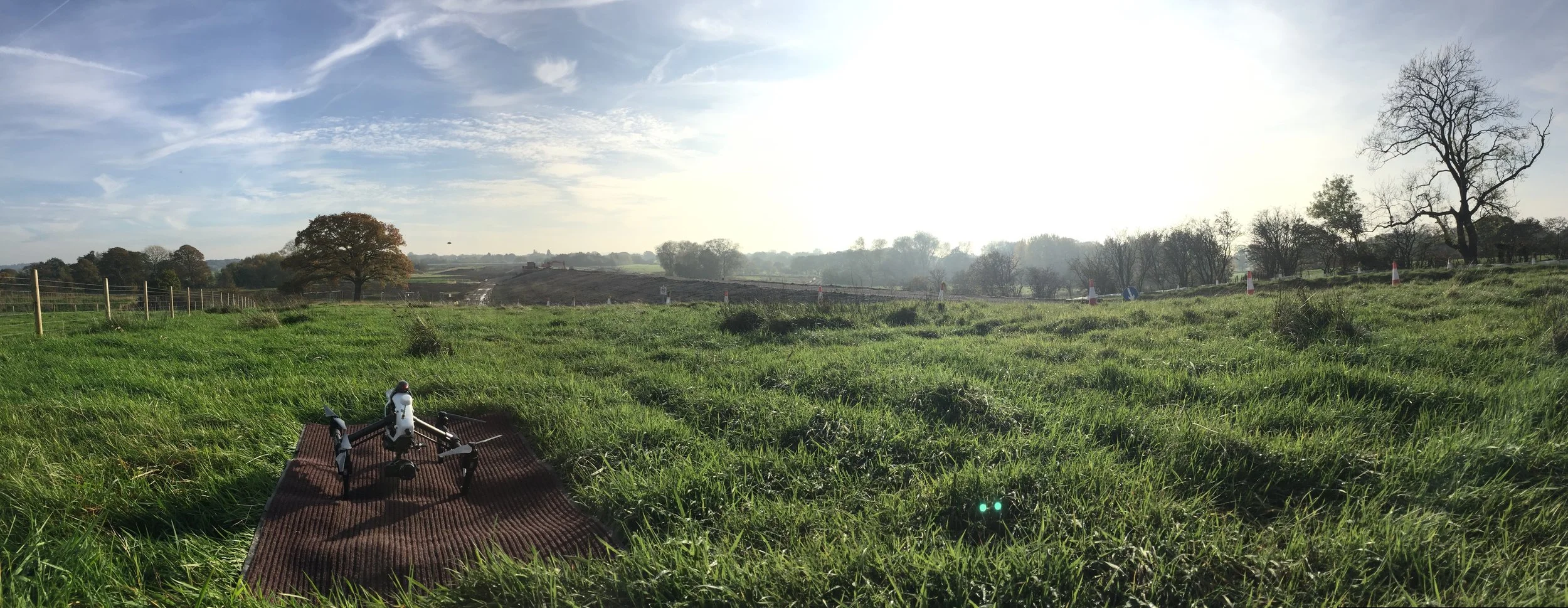 panorama construction site drone.jpg