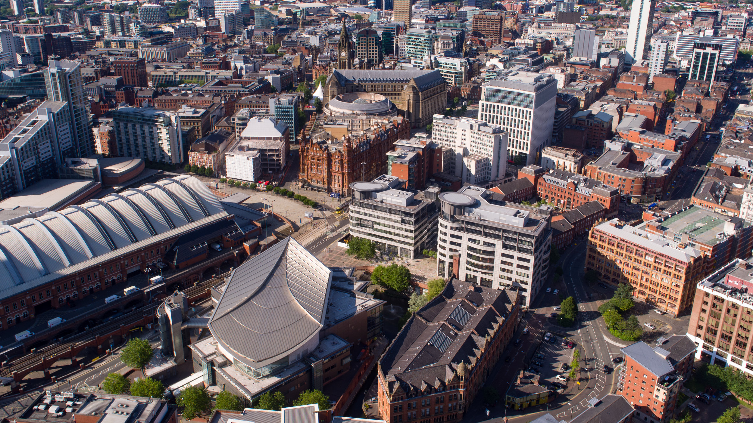 Manchester Central drone photo.jpg